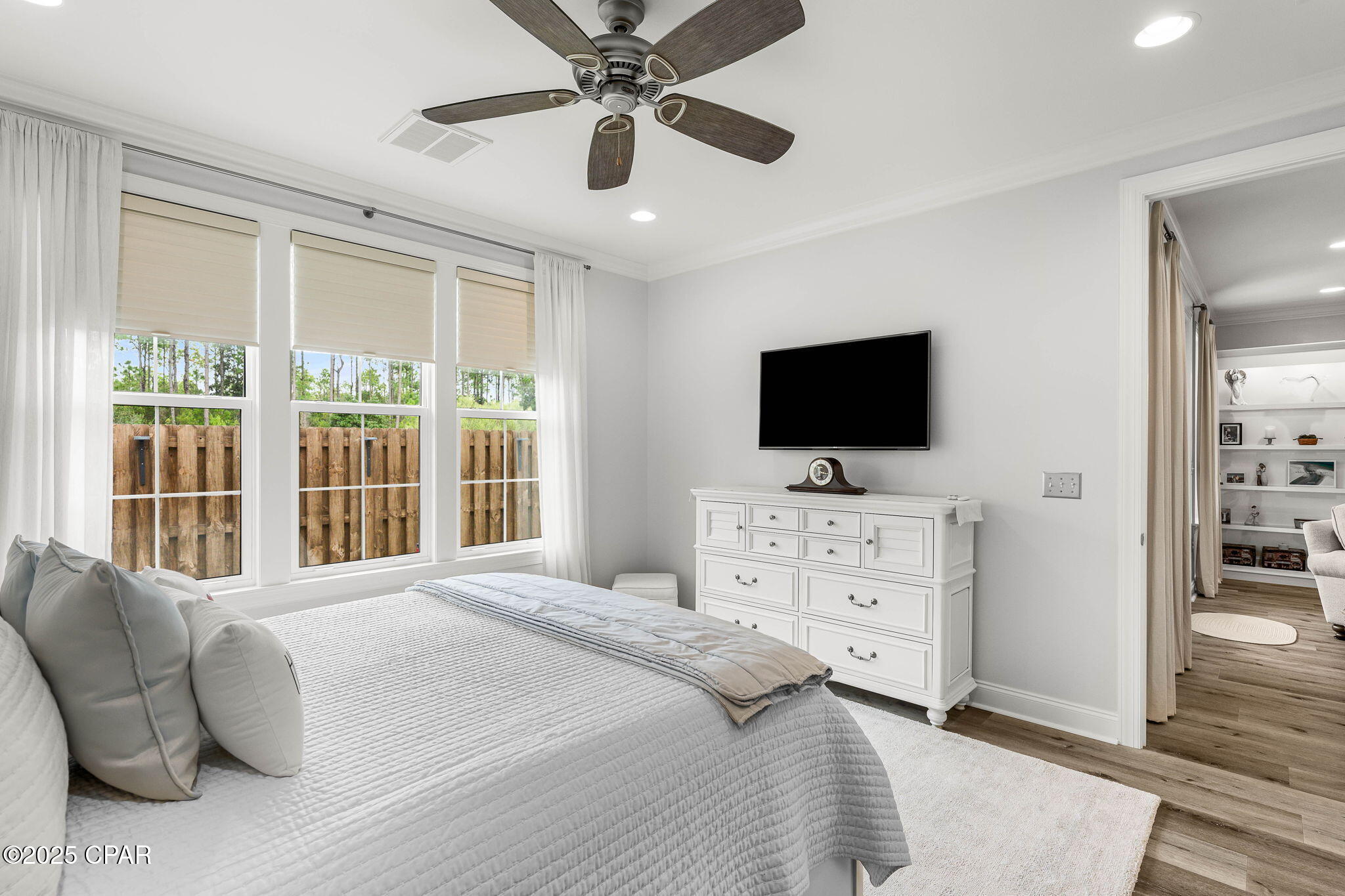 Pu8y6ys_ipa4ojhzrusmpnlftugpkrghe29ljjikhwy