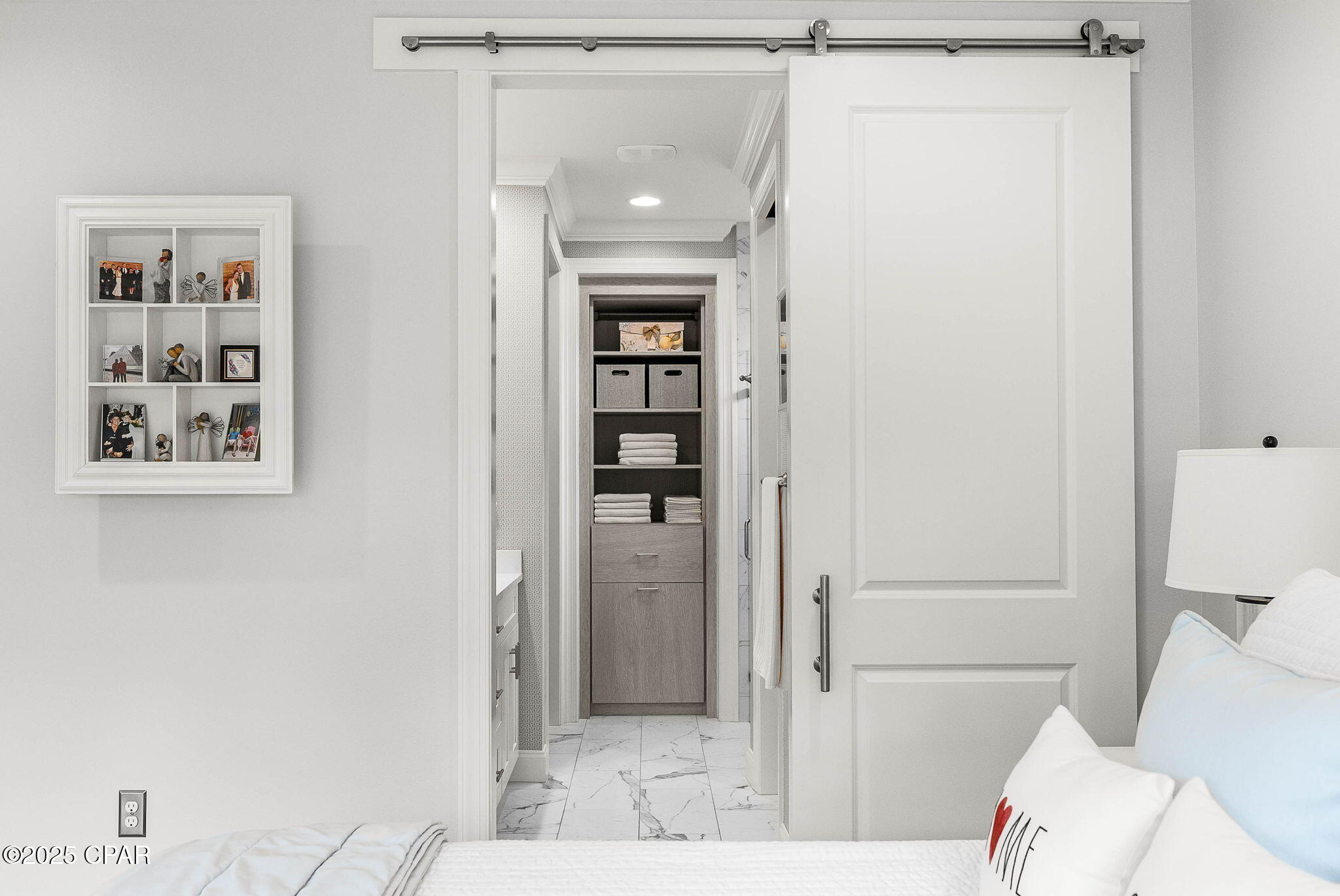 Vr7fsipfsv2f7pinyf1gjcqpfu7adk4jfp3fhz9lyi4