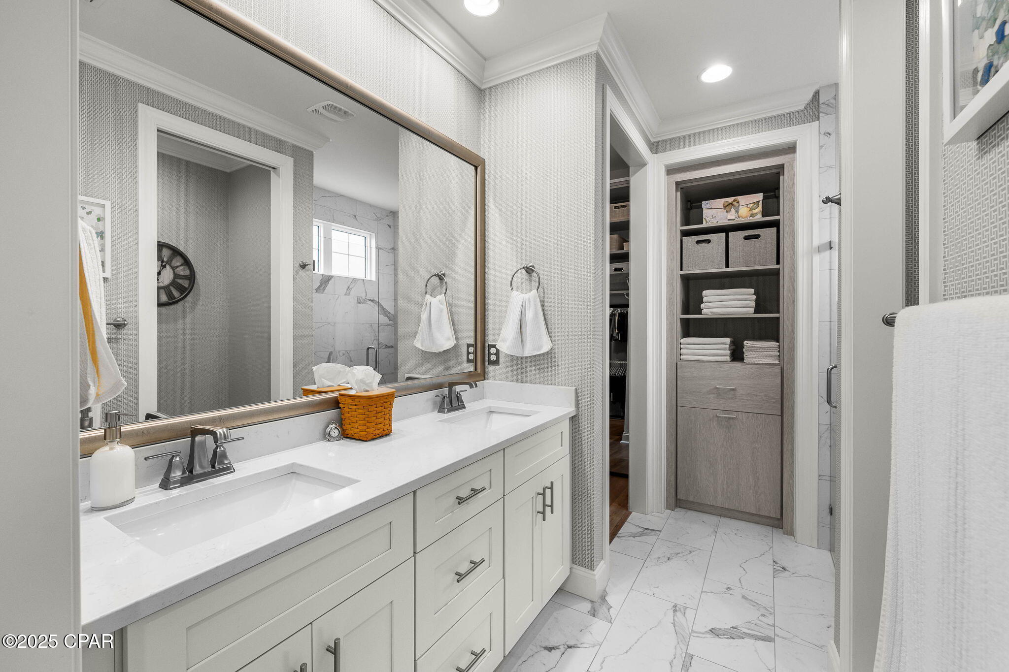 I4hiimwoavb6ylz04d23n_h_qe3 Htvpo0_enkljsng