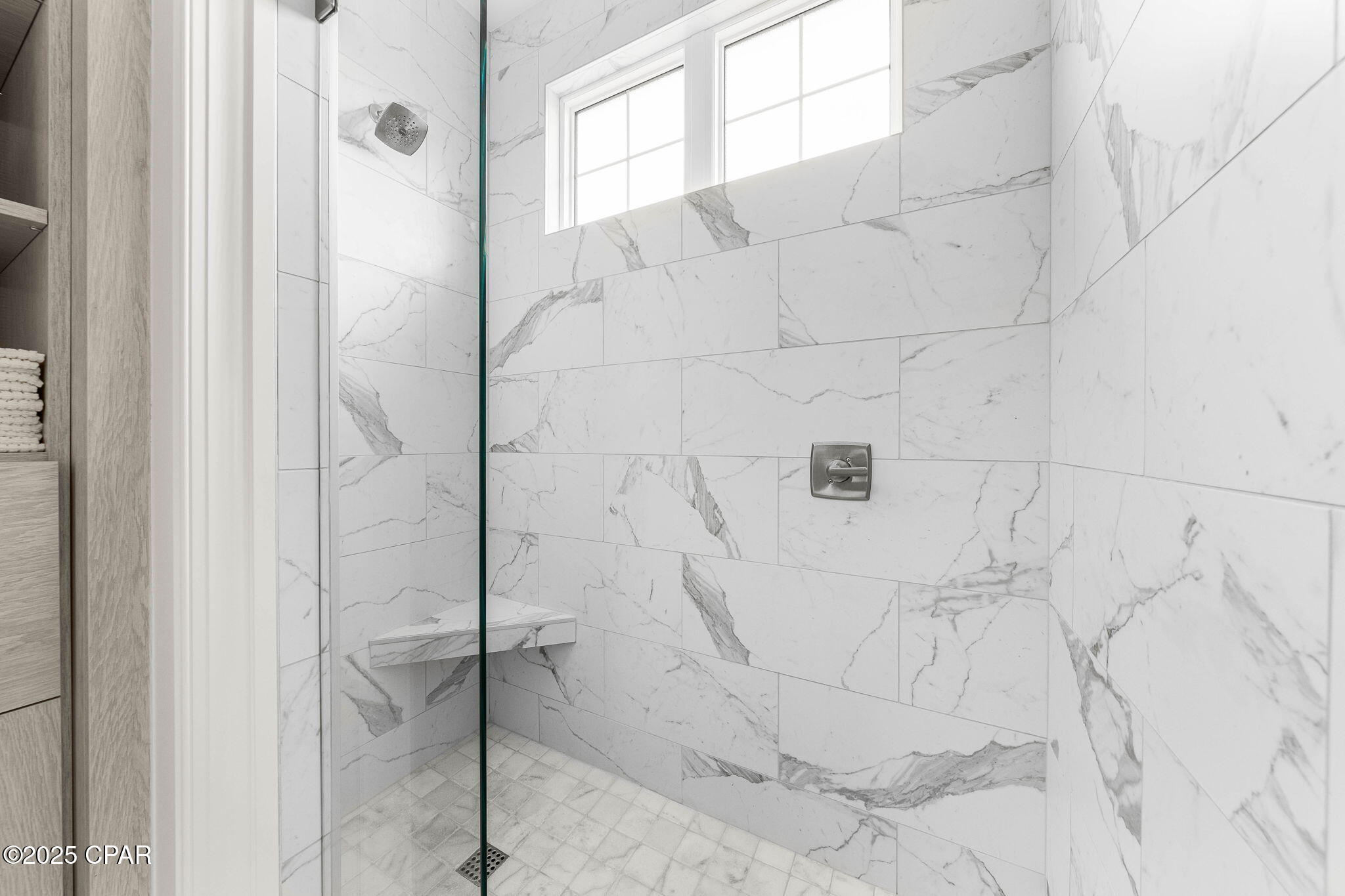 Evvifyy2ymk61_mhnqvaiya0r5ujqu1o8kg2jkqeuvs