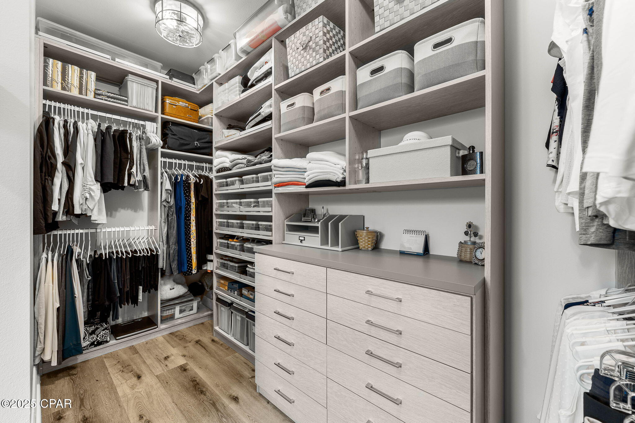 Dyzzpqwszlrsn3f8pwwavfapoqki53gn0idmy6rwnue