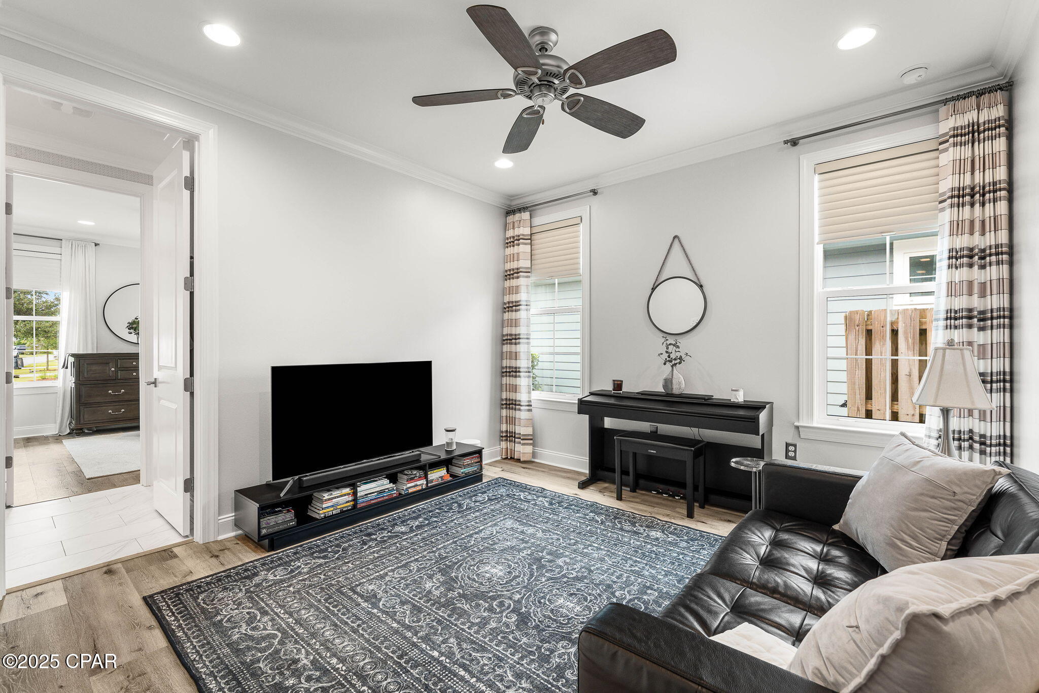 Owlgtmkalchg_zhw1h_g9g678a4fspli5sick5w3hjk