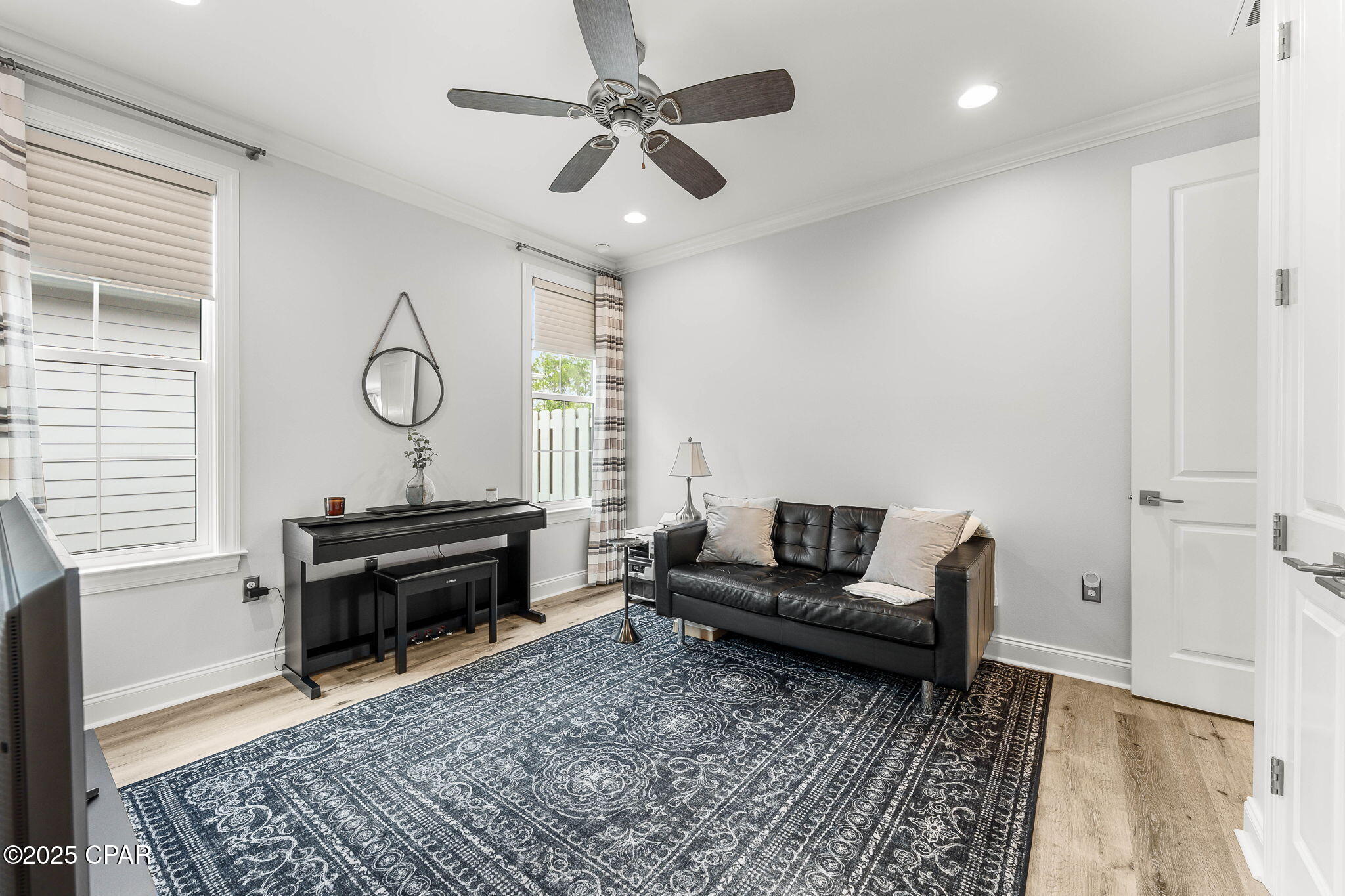 Ol4j_xhdnr_iqtw_h55bimjd2efptt0gkgcebbgsgju