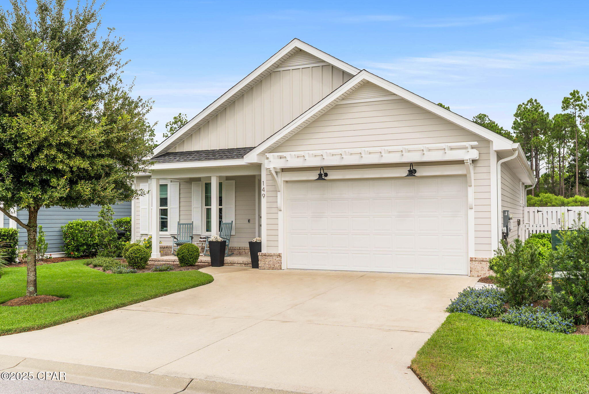 A49nzupzugr4jklony_x8adezz73c9m9hlclg5vo5si