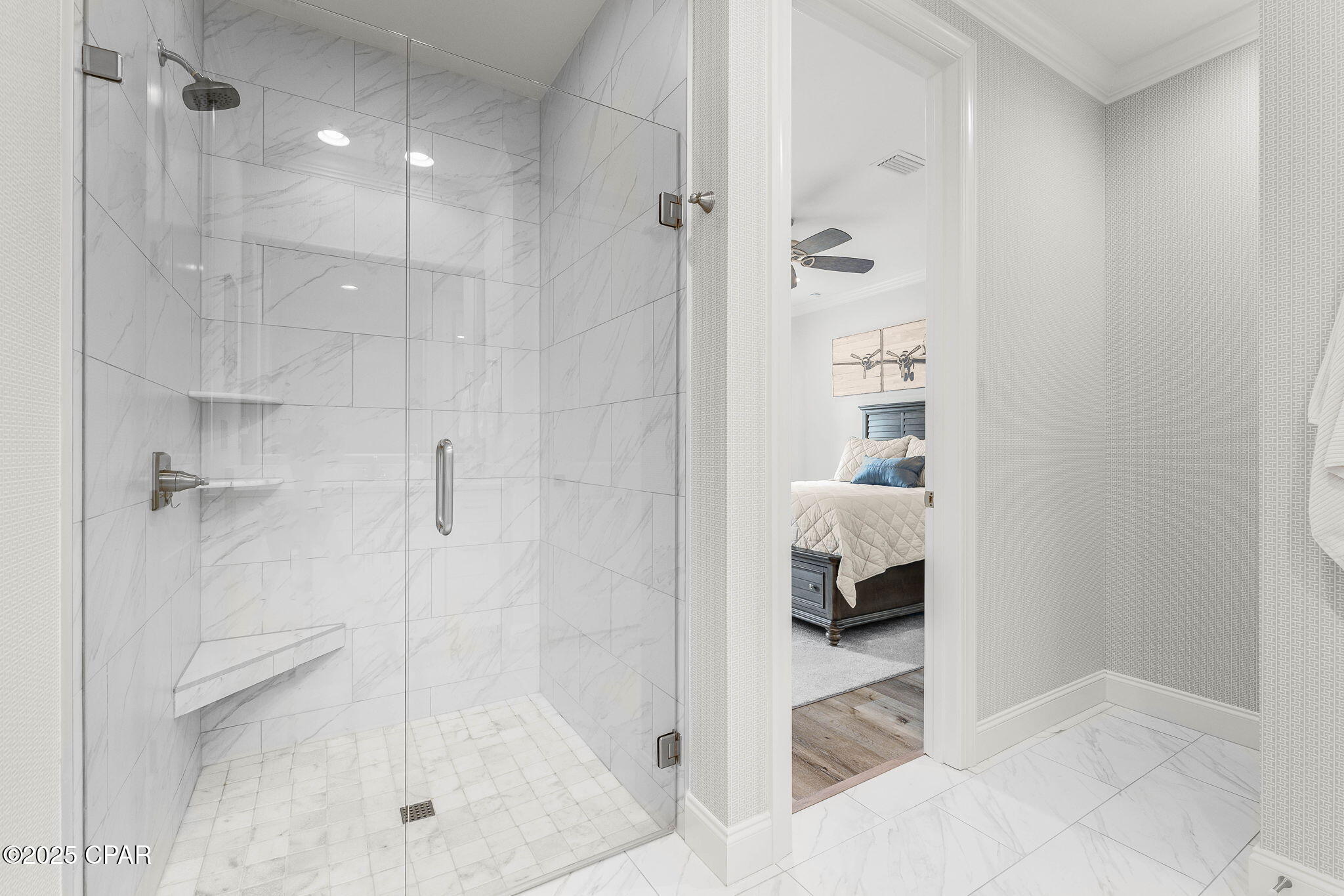 Qyyak97bkx88rnh8xc Rw3pbn1lbn7qxlpf4dt W9iu