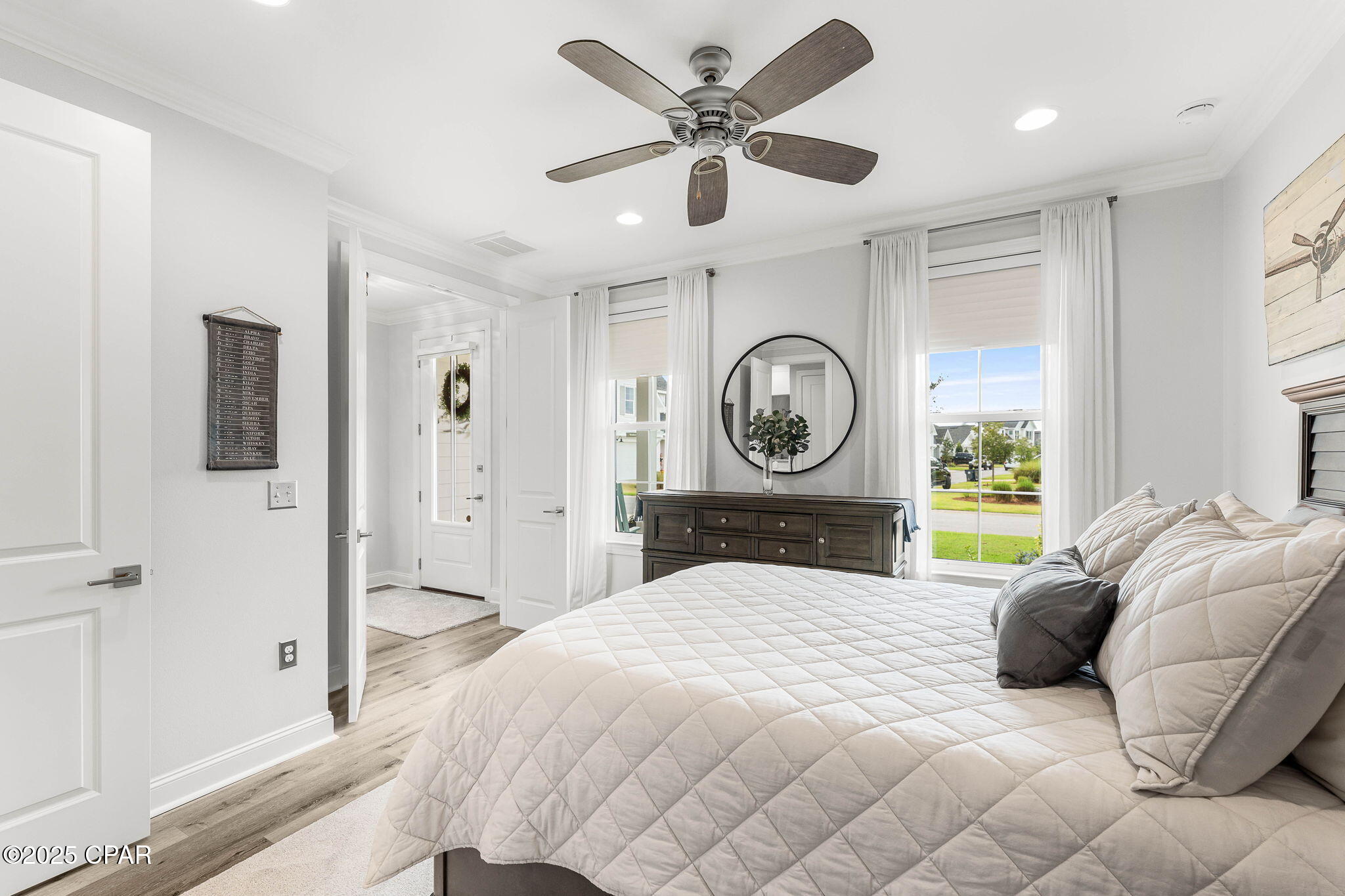 Image 33 For 149 Windrow Way