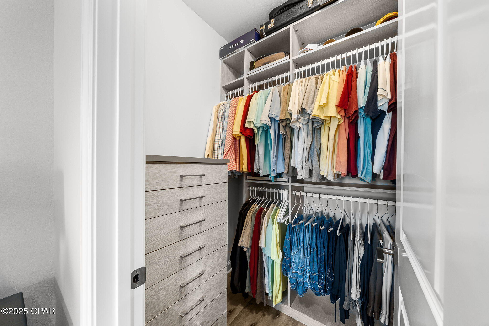 9pedxtdctif_3xbzwtdt2cucrc79v87kwfv6fyia4bm