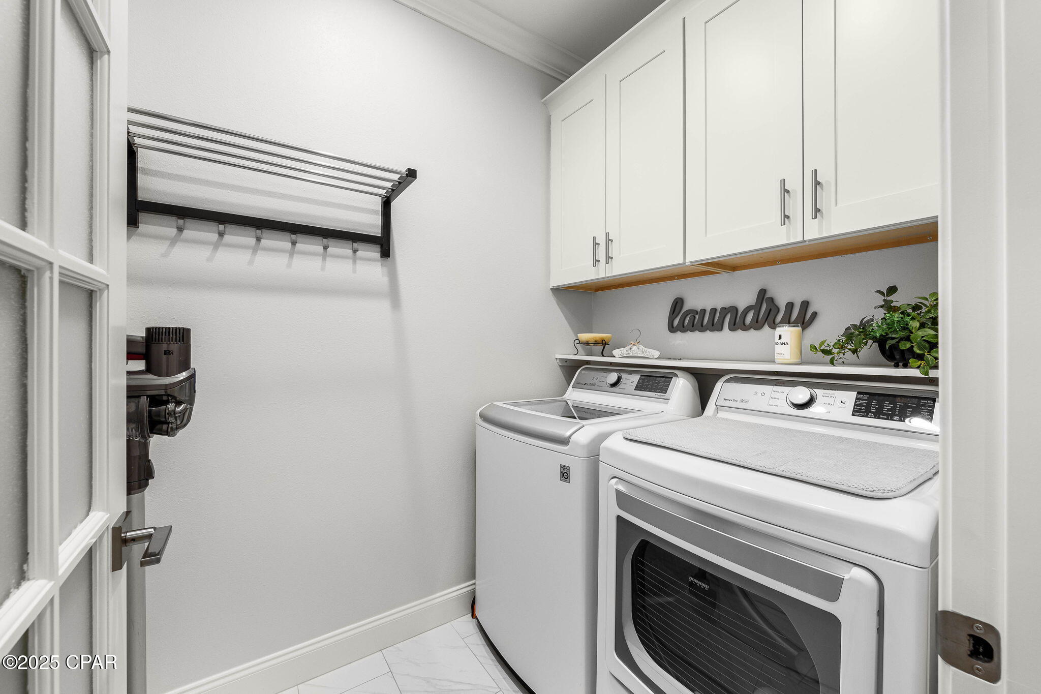 Zkijh65covl34yzfc73ypbczktkgezyydbk Iznqc10