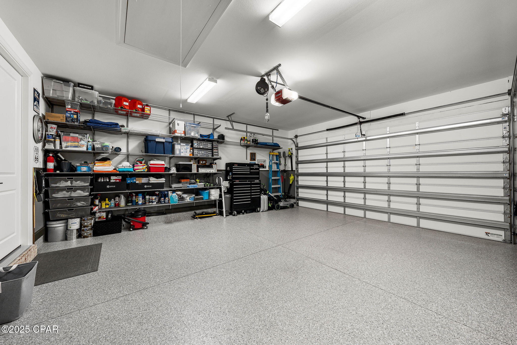 Ngbuy3yiv Kiescjcfxd6xs5lo Oldmmmvjvk_ohapa