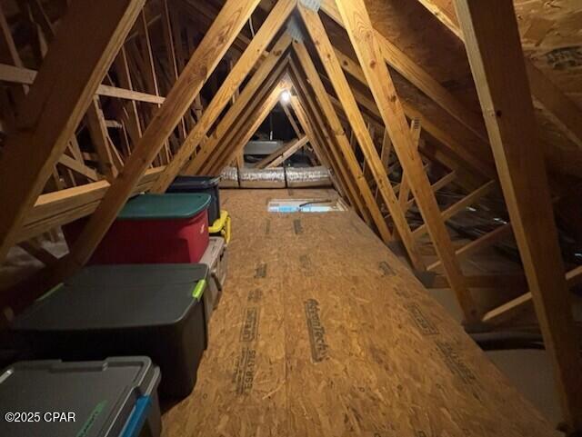 3s43ztxrgu6qnlhezhjcrg97d5hkn1smhzfqa2jwjv8