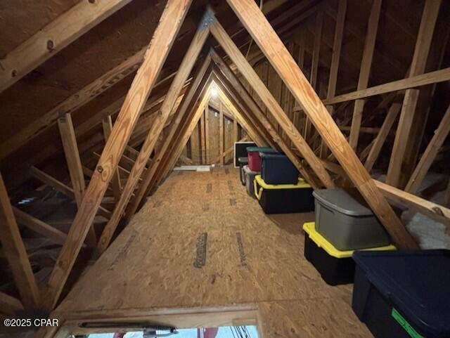 Wl6n Srhbae4 Fnunqgzncxqd Pkszsxm75 Pidfso4