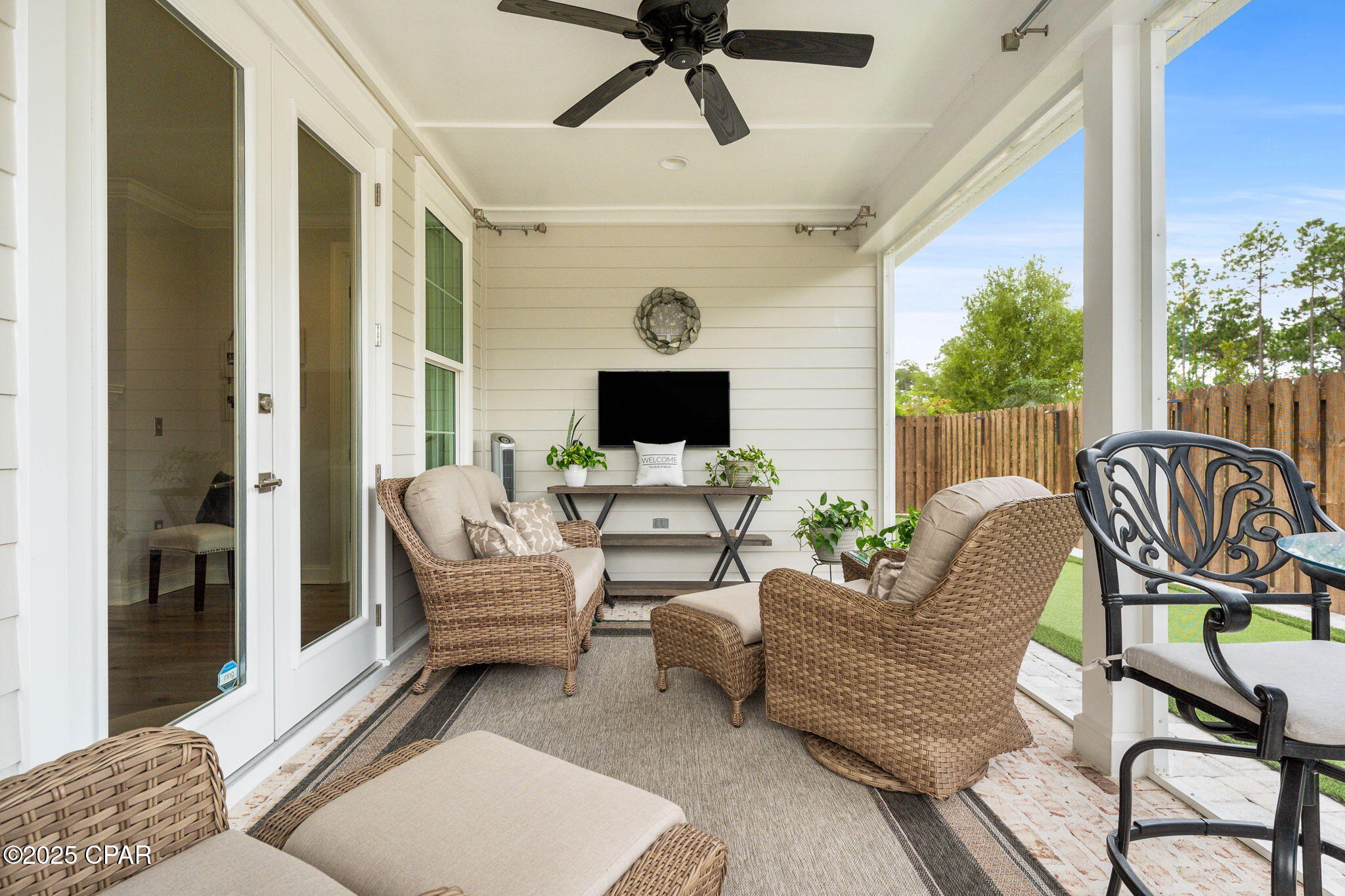 Pkipqq K1ihpqz0n81rpqt 7ewlfjvg4uqauz_qsfjw