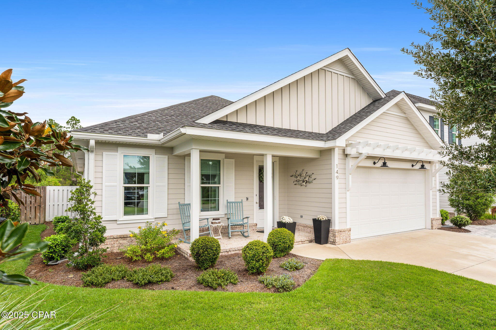 Ufrotdryceezd_lbq0g1tcmwepr3u2xh_vgwvb7b2bo