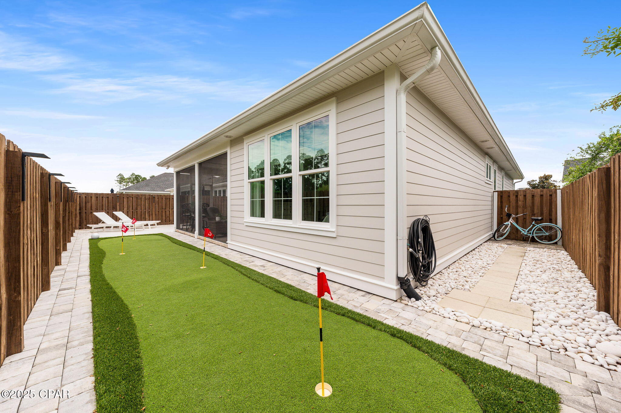 D4xzbv9ge_x4d41tbxpw0j7dhu Zk4iqwhs_n9yb4kw