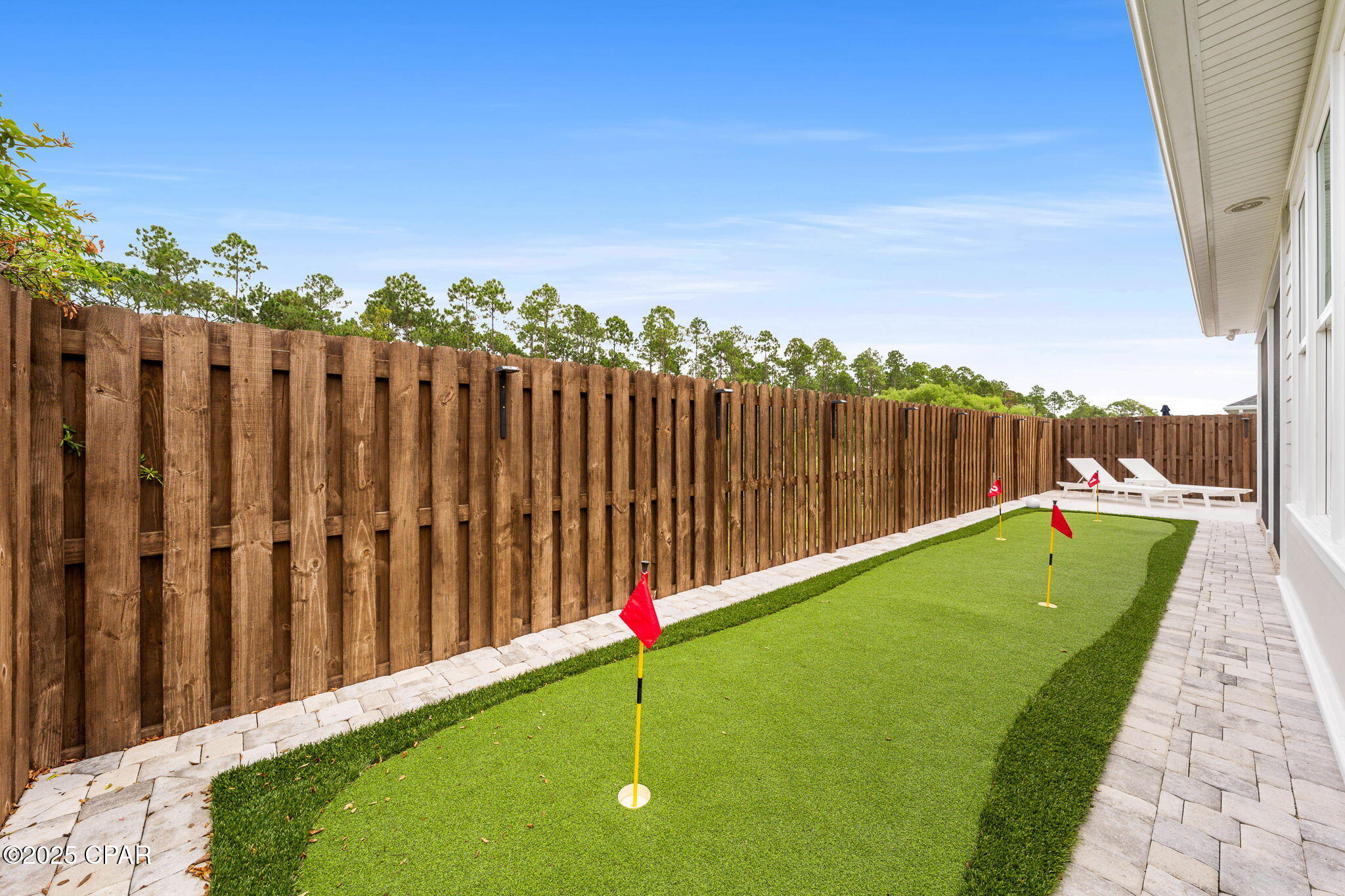 Tbfz0mtxgnxowgnwbndp2gmlcj5ohk1u3zqubxbt9zs