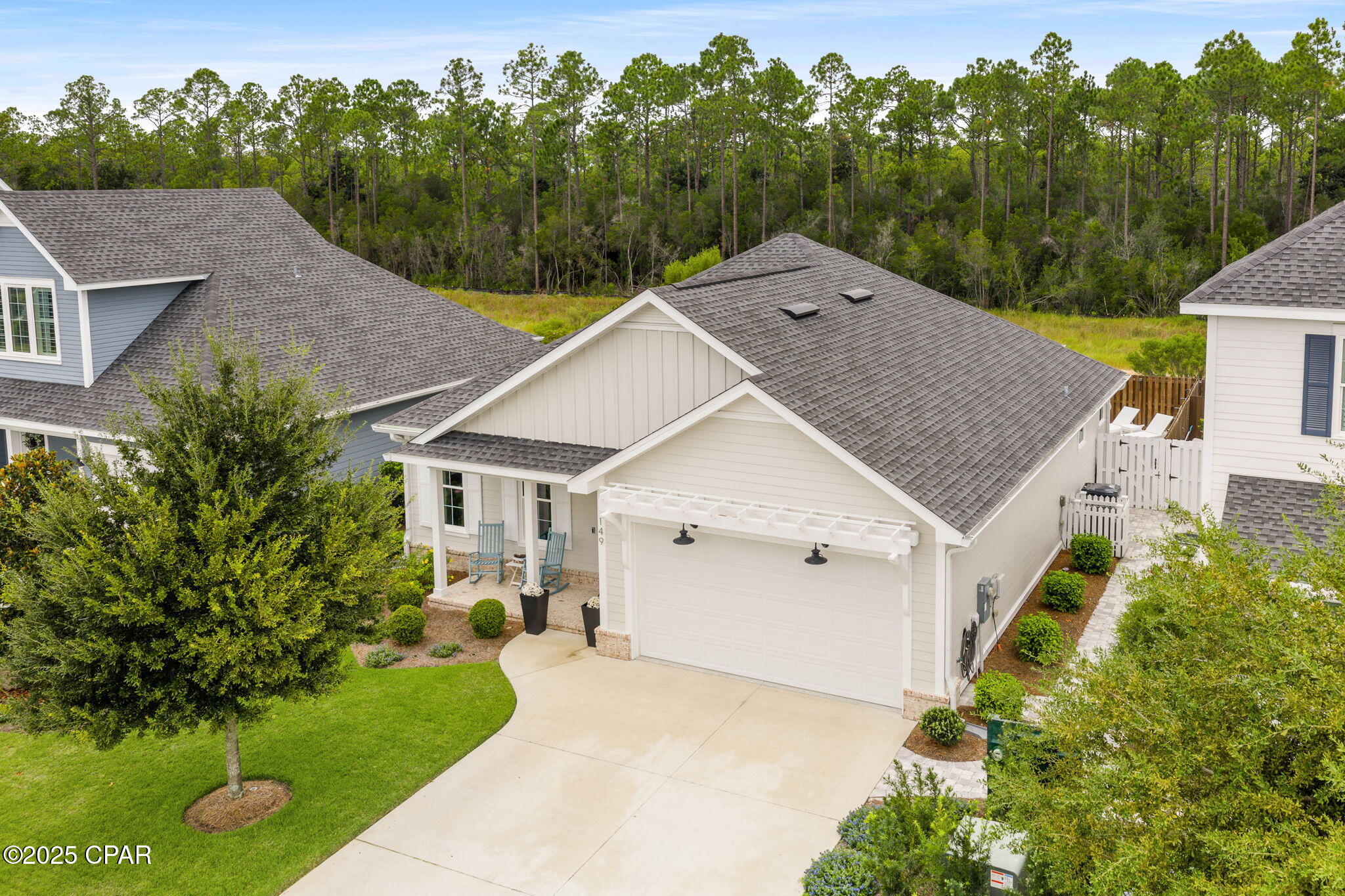 Dv9gzi_pyzsegtdb _gedf8lbwkdqxwz_tfon1gmale