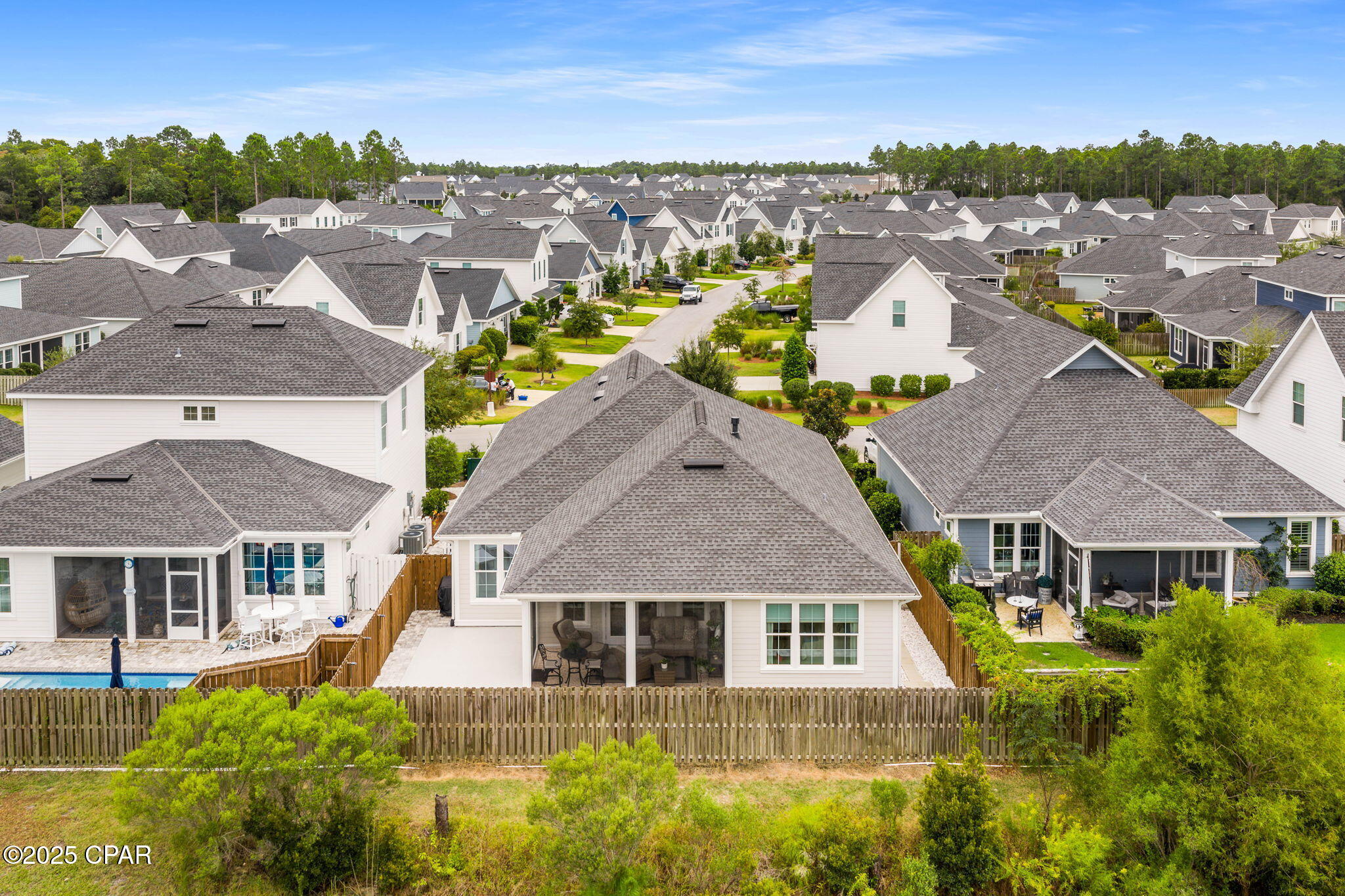 Skw19nxdvu0gjhvr5kcn307jw_8skymfbbt1byzkv Q