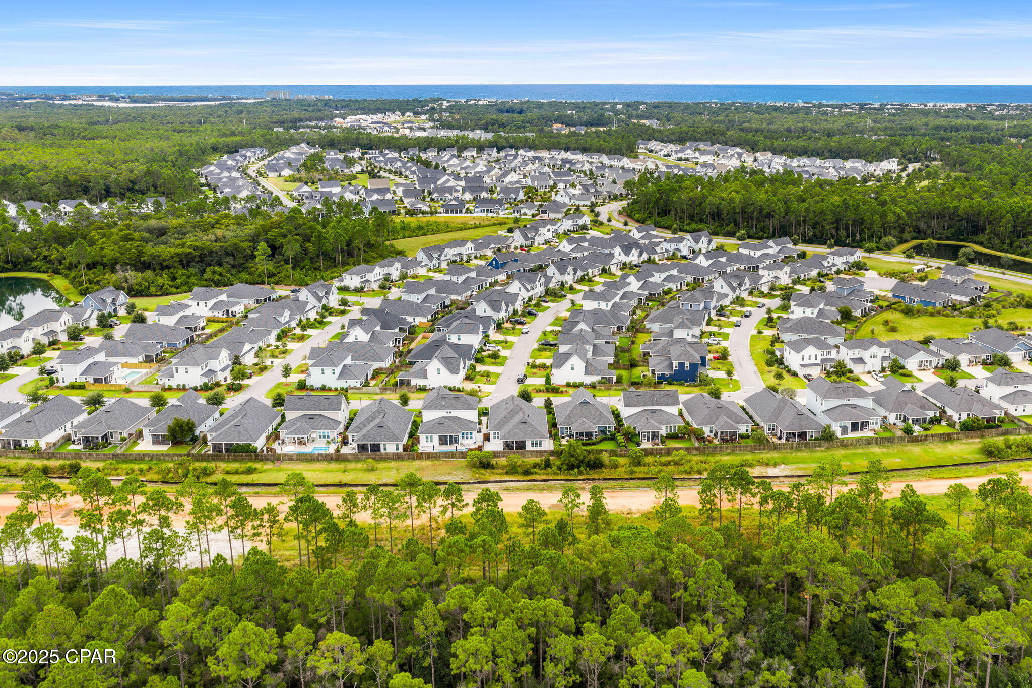 Pvbyjhrvaeuvfnmkwvkzrdnimwenpj97x8ea7wgahhk