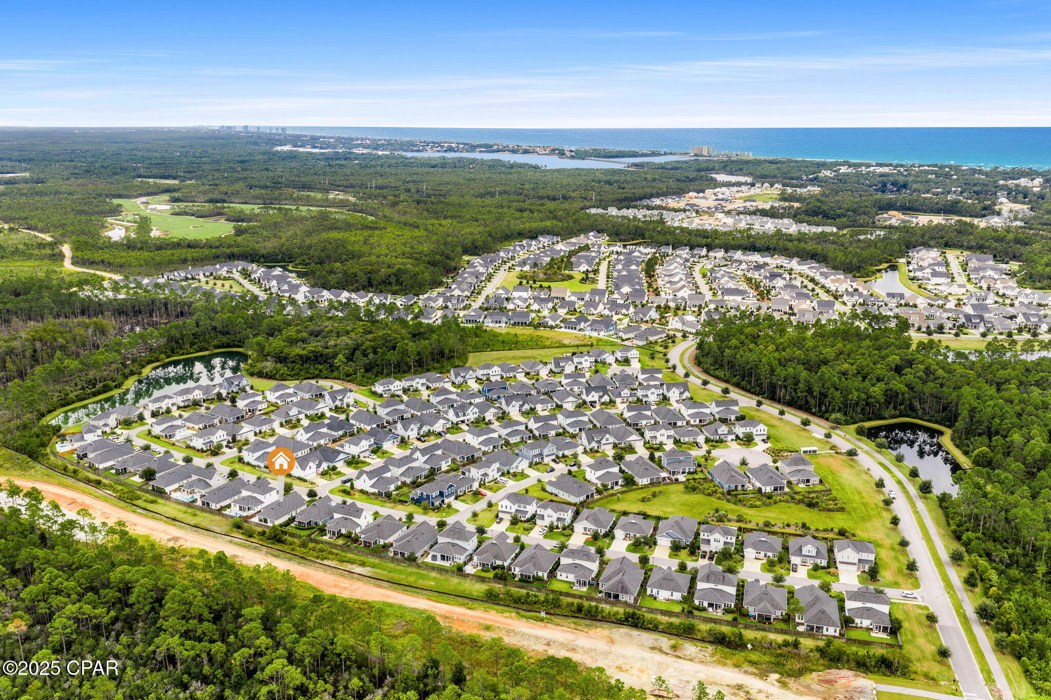 Image 49 For 149 Windrow Way