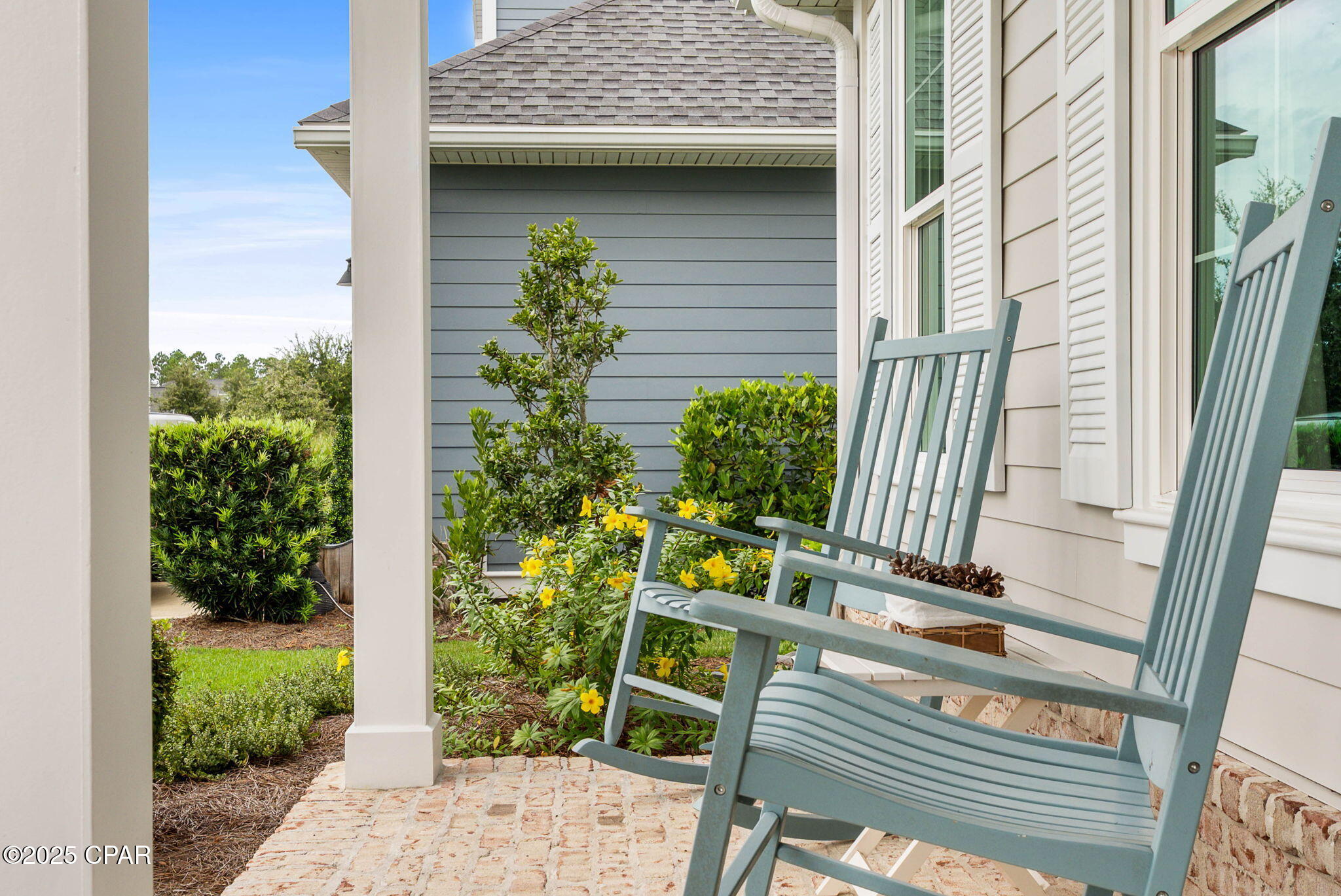 R3jc9qh3ptgqkgegwllbz7dgeauzci5nwpdlz X8oom