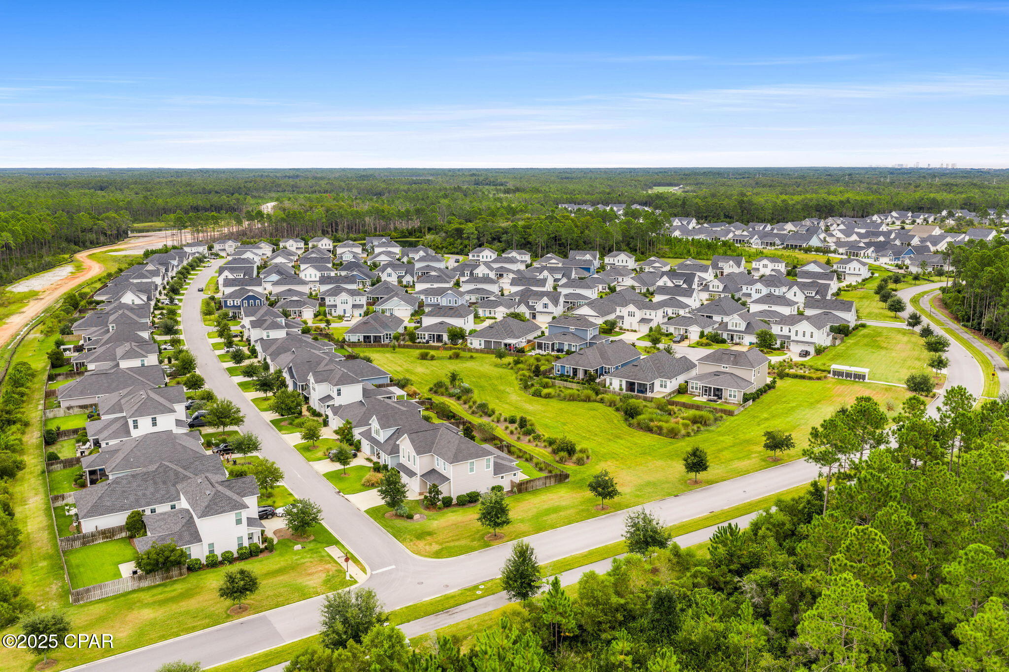 V0oe_7wdm9bqwhnrup1h4lm_8tnruehyaawtodqpgvo