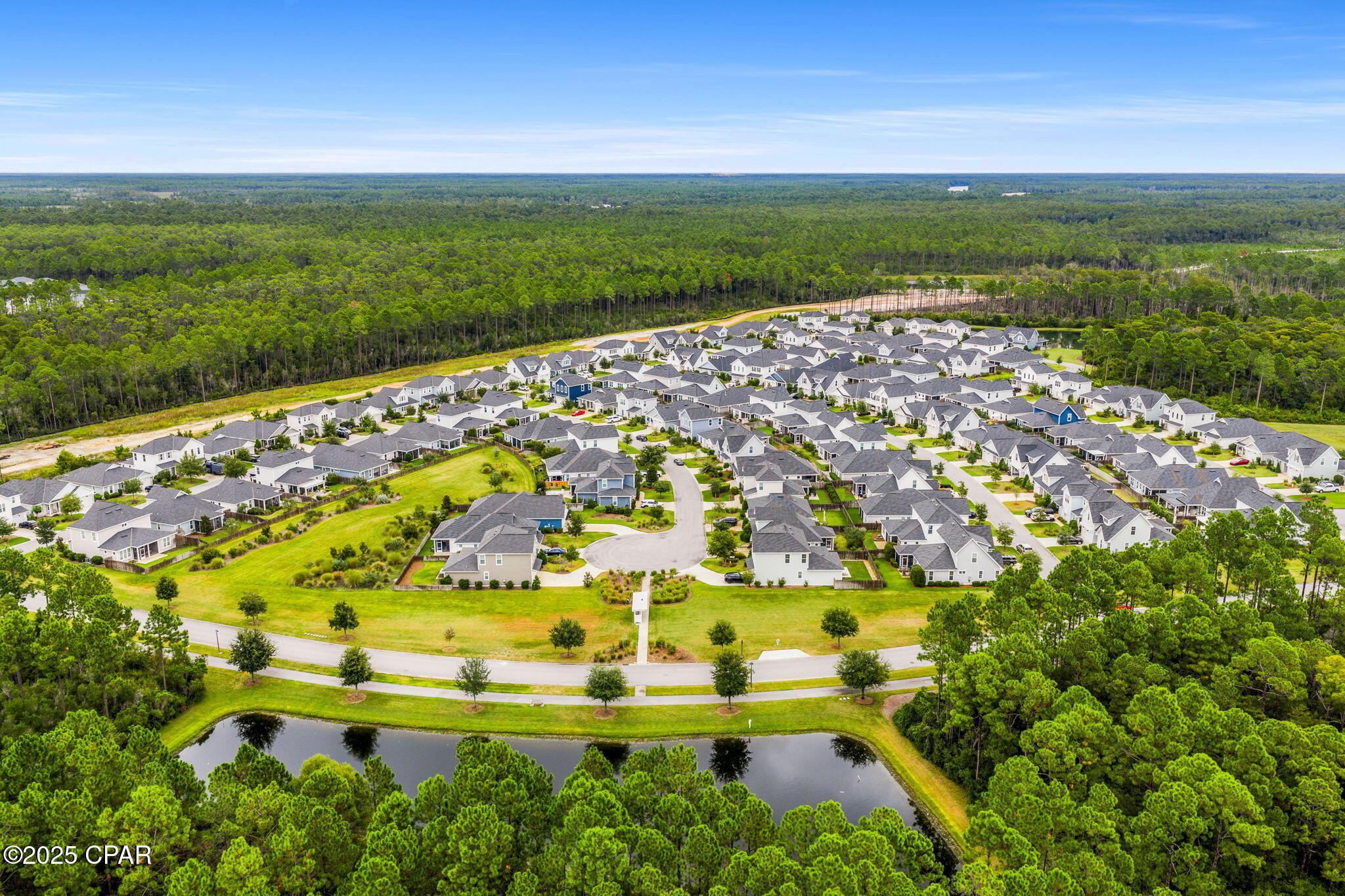 I9btm G Sw42lmdhfbm76jcqay9fxllwmppw8qcvjk4