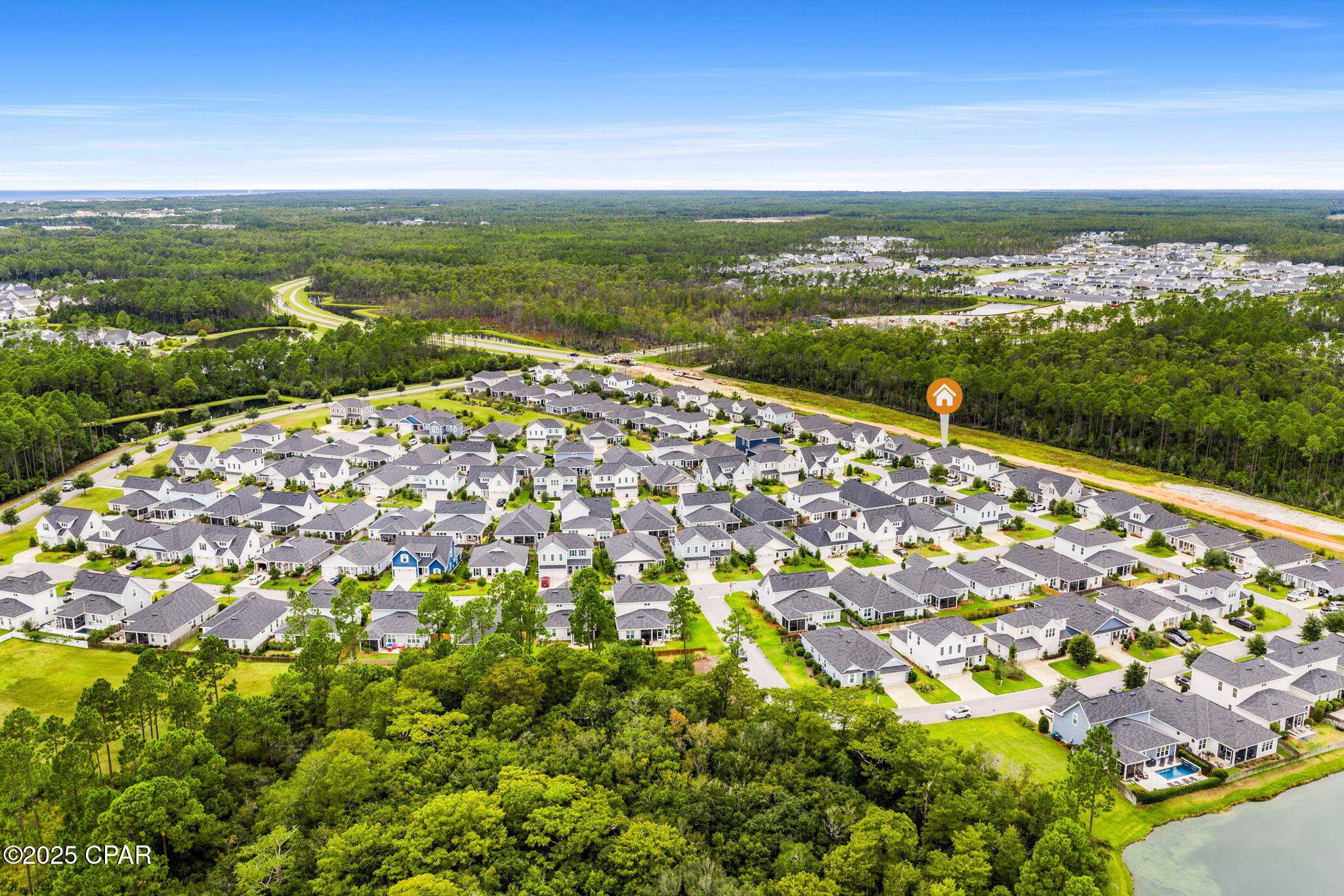 Image 52 For 149 Windrow Way