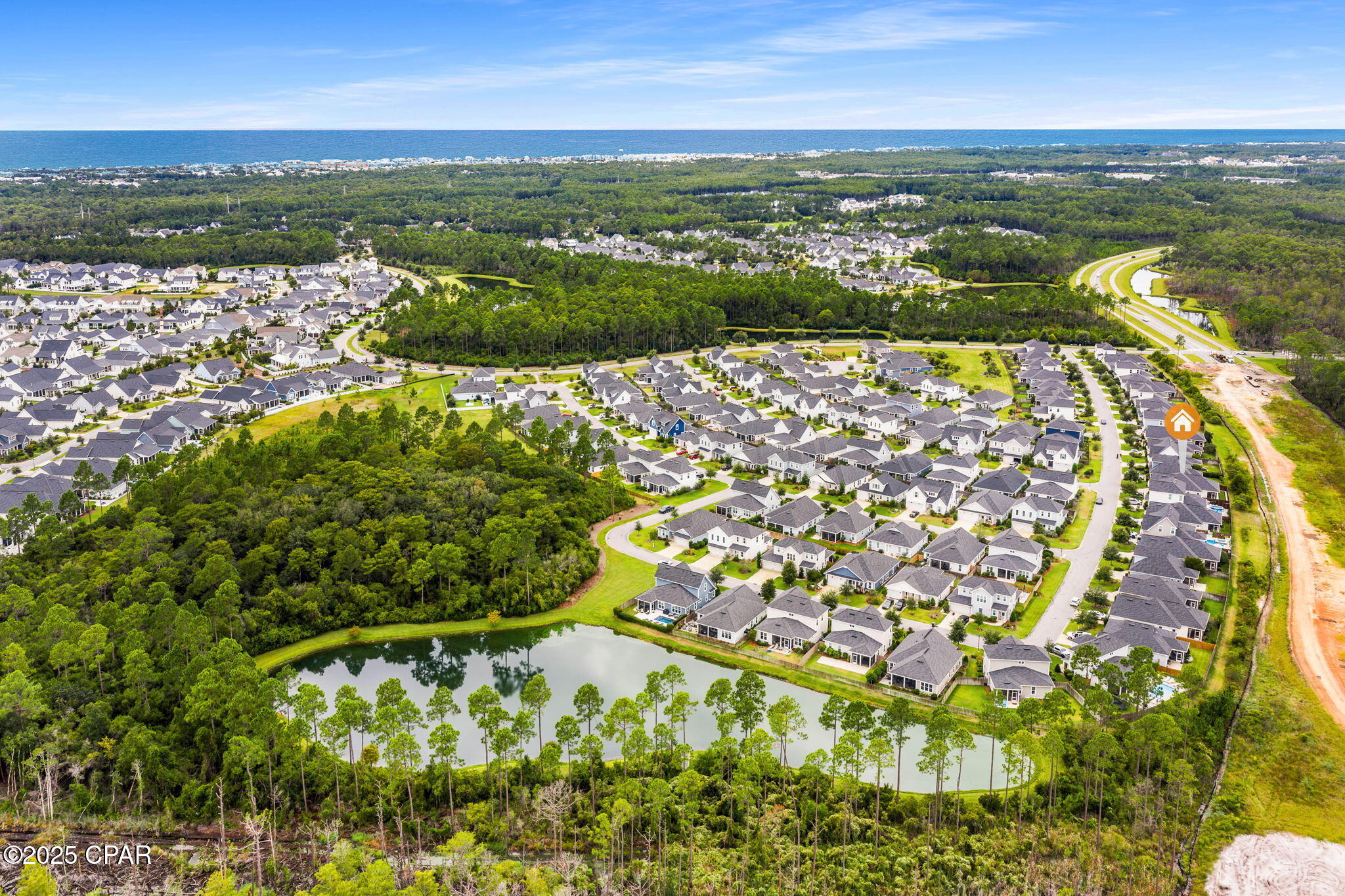 Ijsbzud1qercygysyiisvrk9q3jvbrmtonfrx3_hkbw