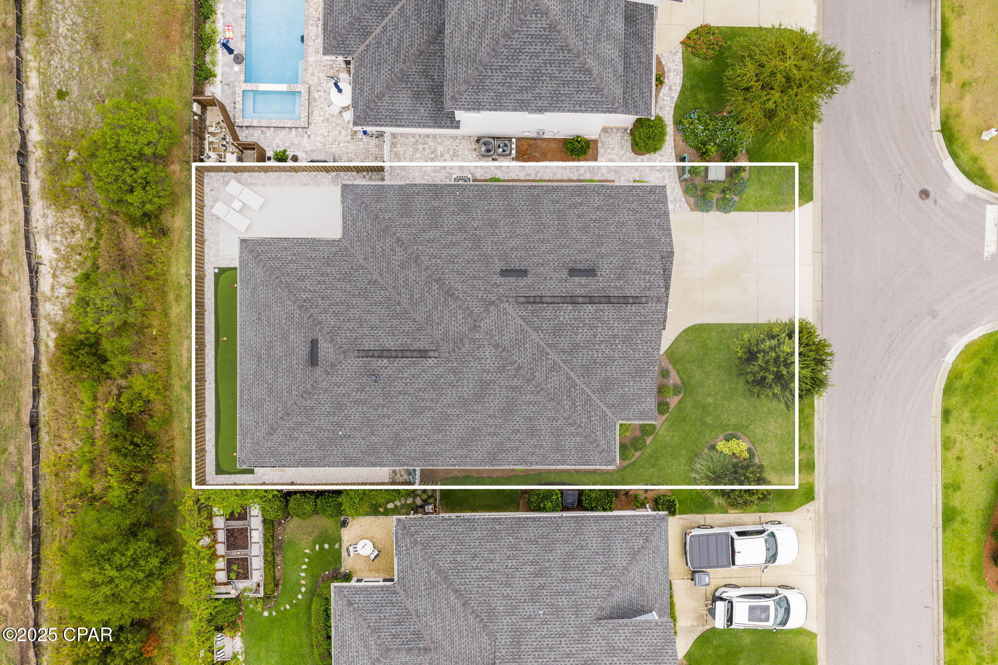 Aag7motqynds2sbq4d5o1nxwx Mjvwmt0go42corsmq