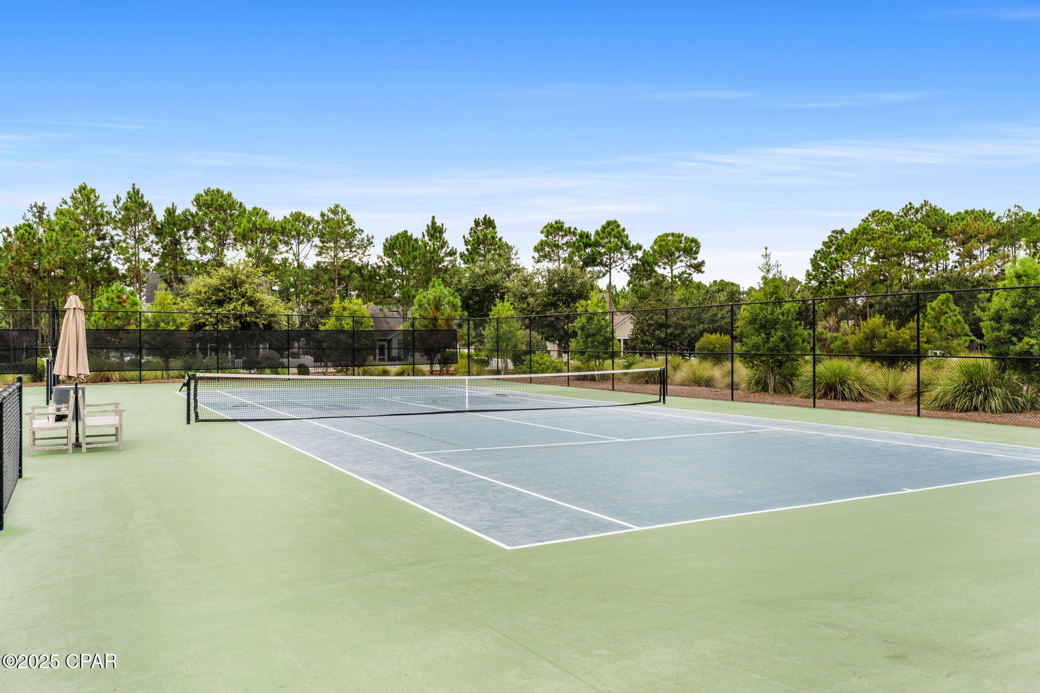 4exnrrbryx_akguknk7ezpkfausmfs3ucnj7mt2jcuu