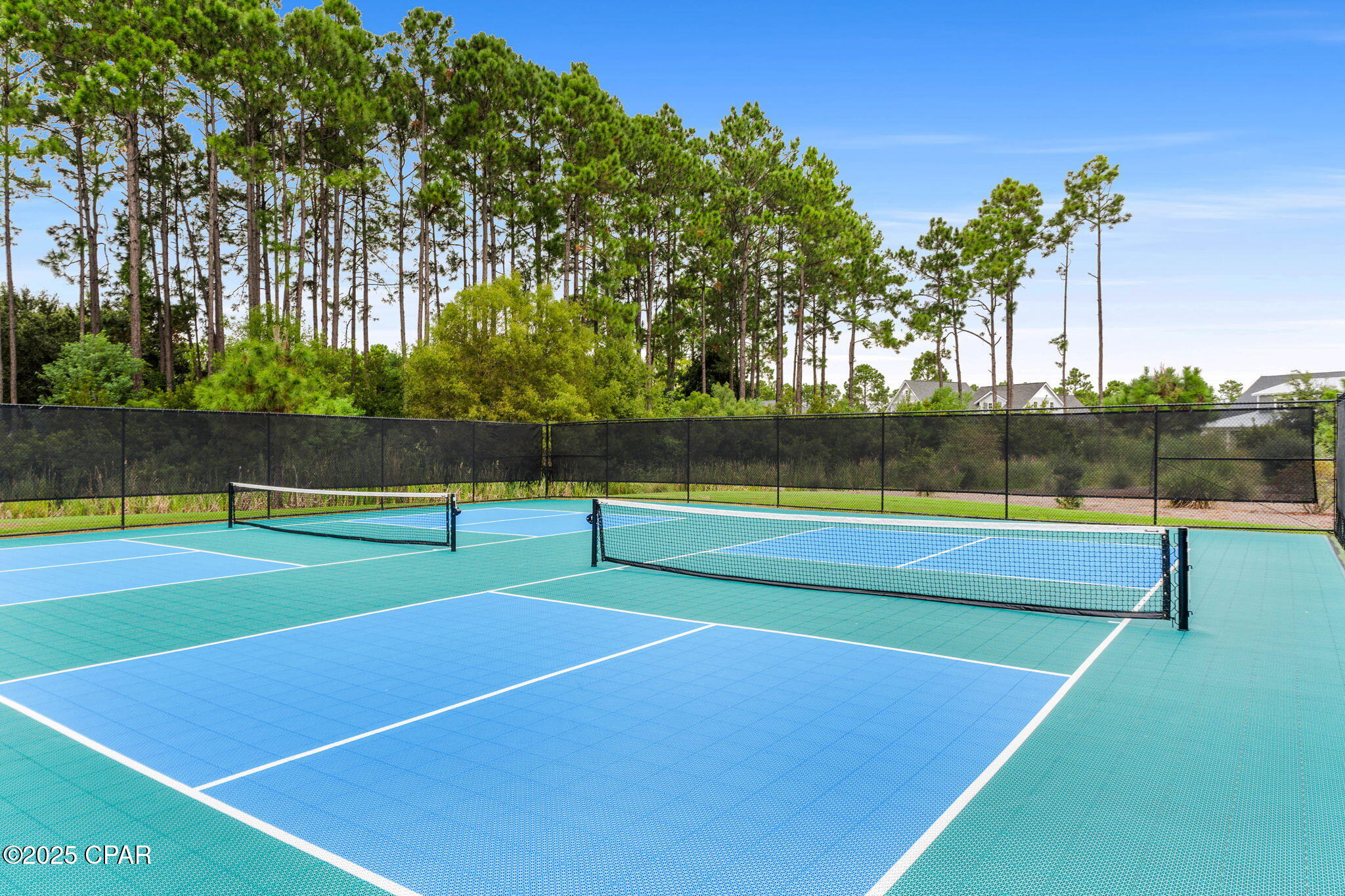 I4pot9w3ozb6u5x3jprwsgmht1jmn Fwo1mt89_olyy