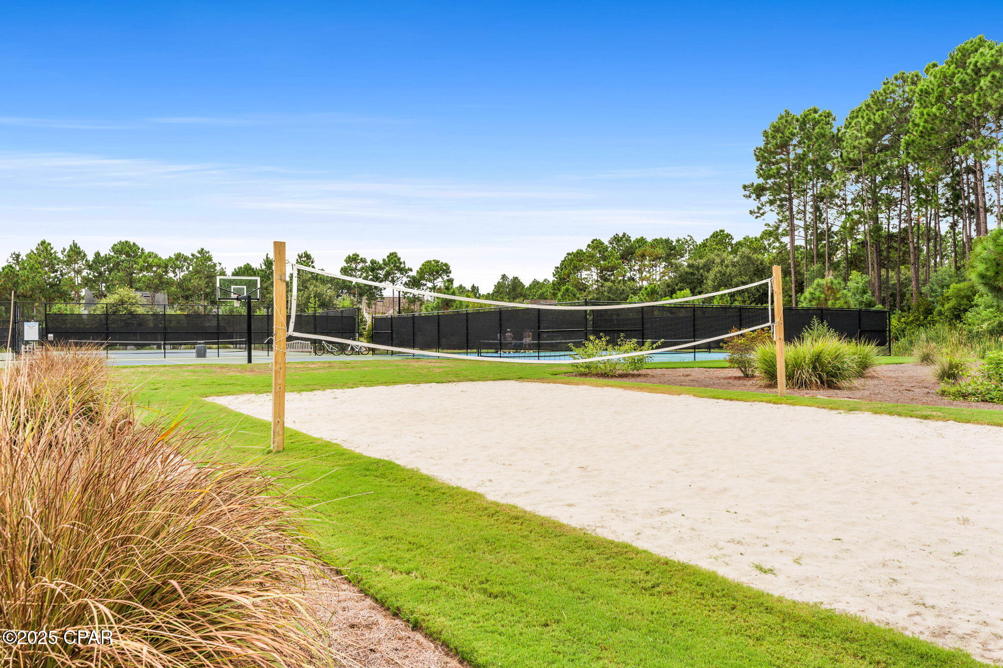 39h95txvaddsg7spy51tx81qojibwfwl_h2qcimpuik