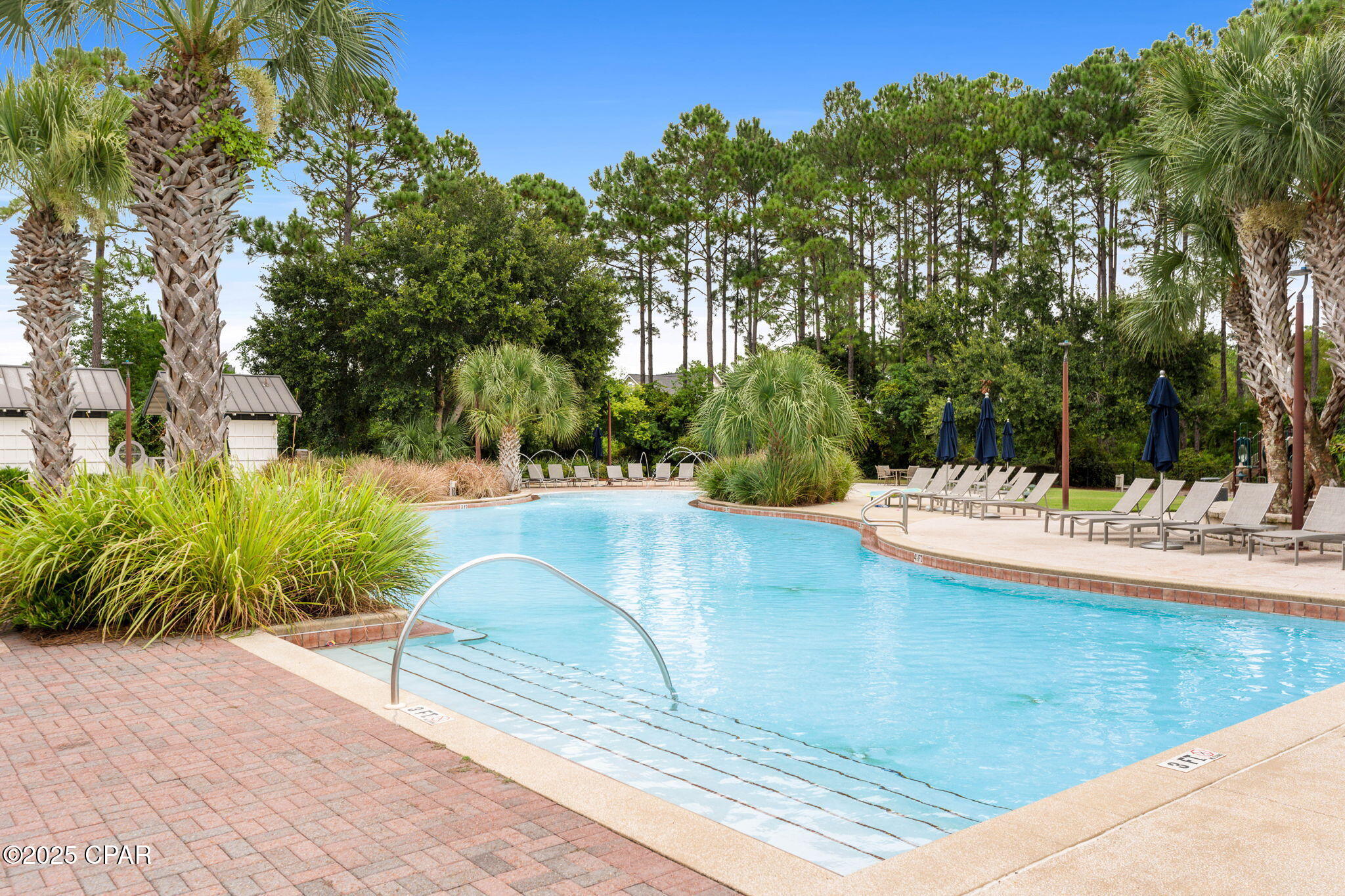 Xud8zl44duetcawtuzs3auetzs3r129nrfnsxxnksls