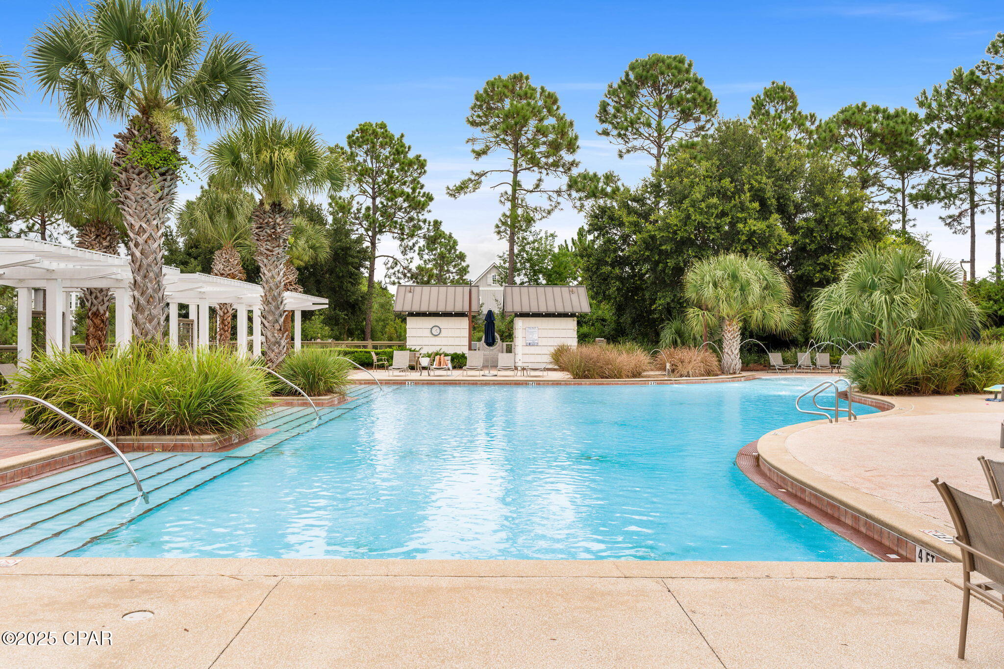 9ueae4w5hzruuw4laajhyvqstfbqtseewzyqnmvhvk8