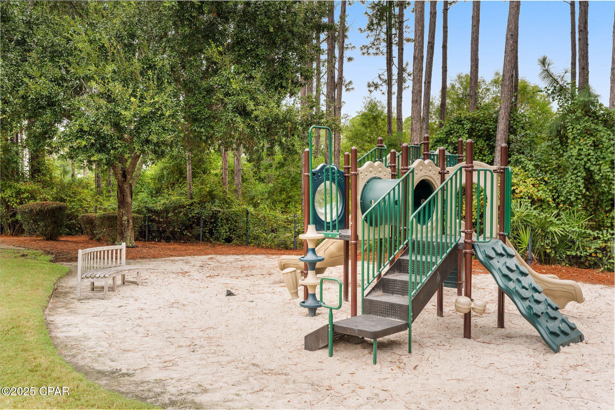 Image 61 For 149 Windrow Way