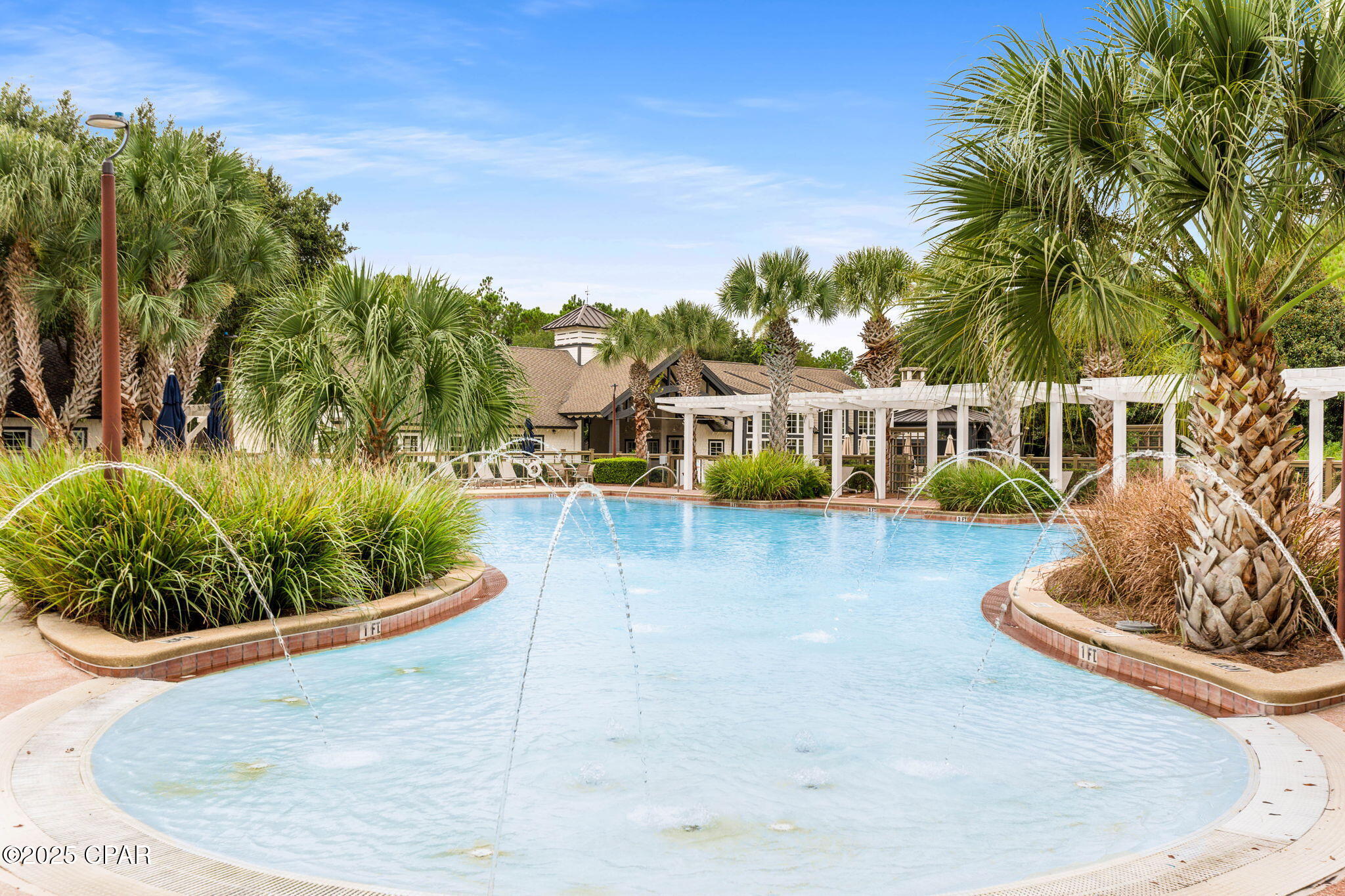 Qig1rzvfbq0coxbpkopvarsmqjfigwsjrtgtfmqv3hg