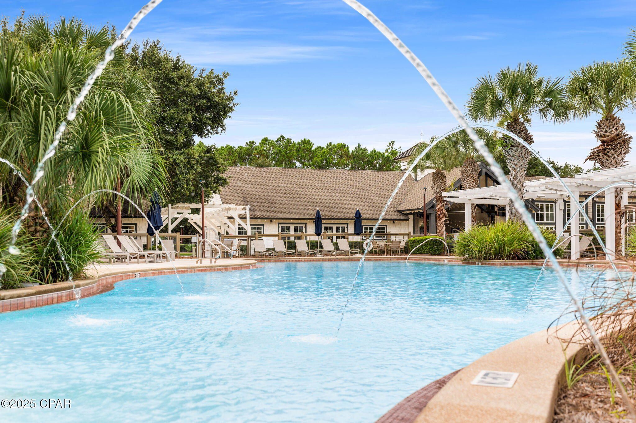 _puup2rukzrlx4cyaoxjro2ncssskghlij75 Dcutlm