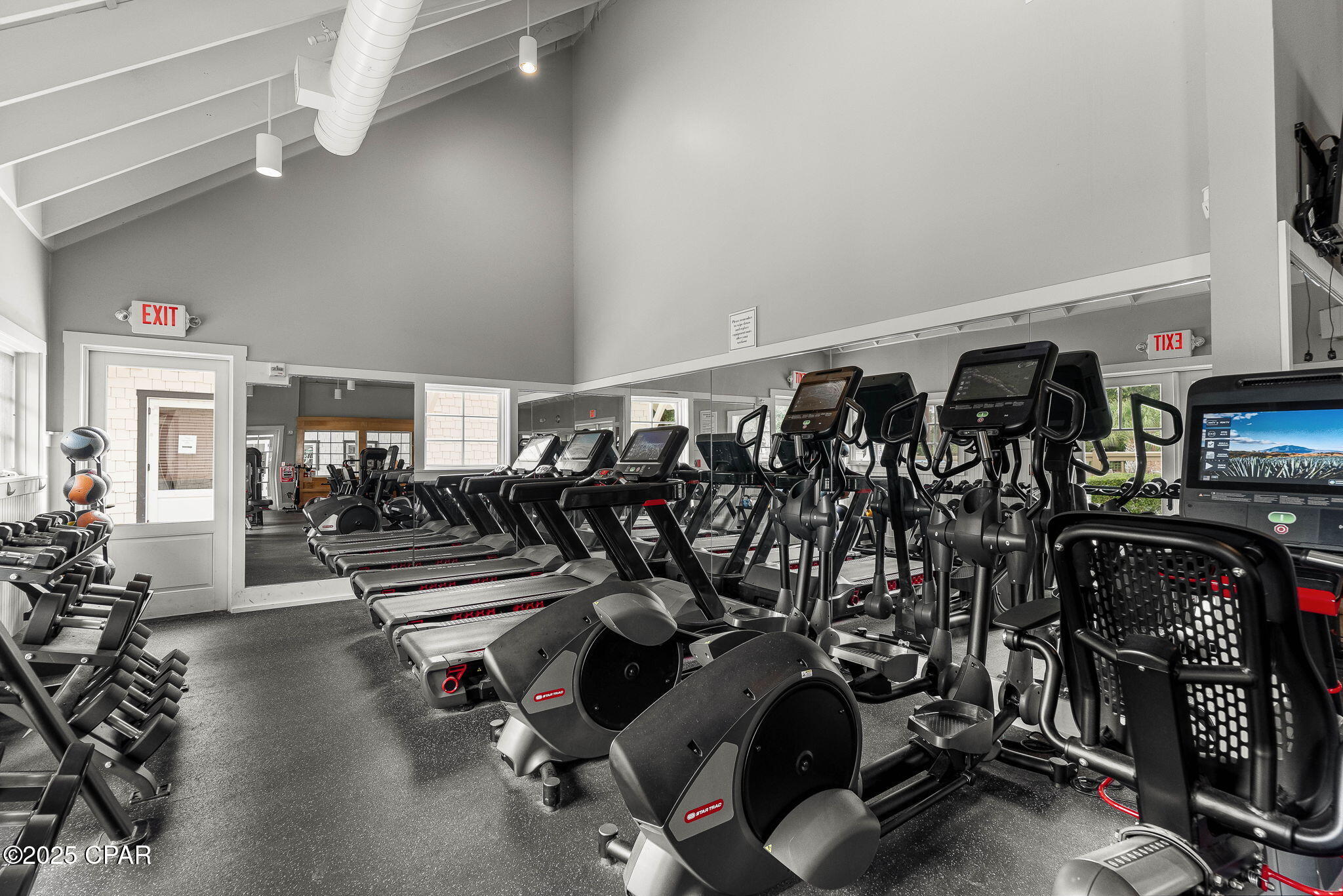 Stsabu81cmr7mrgpsfgqqmrhbwwsfontgsjvcylk5zc