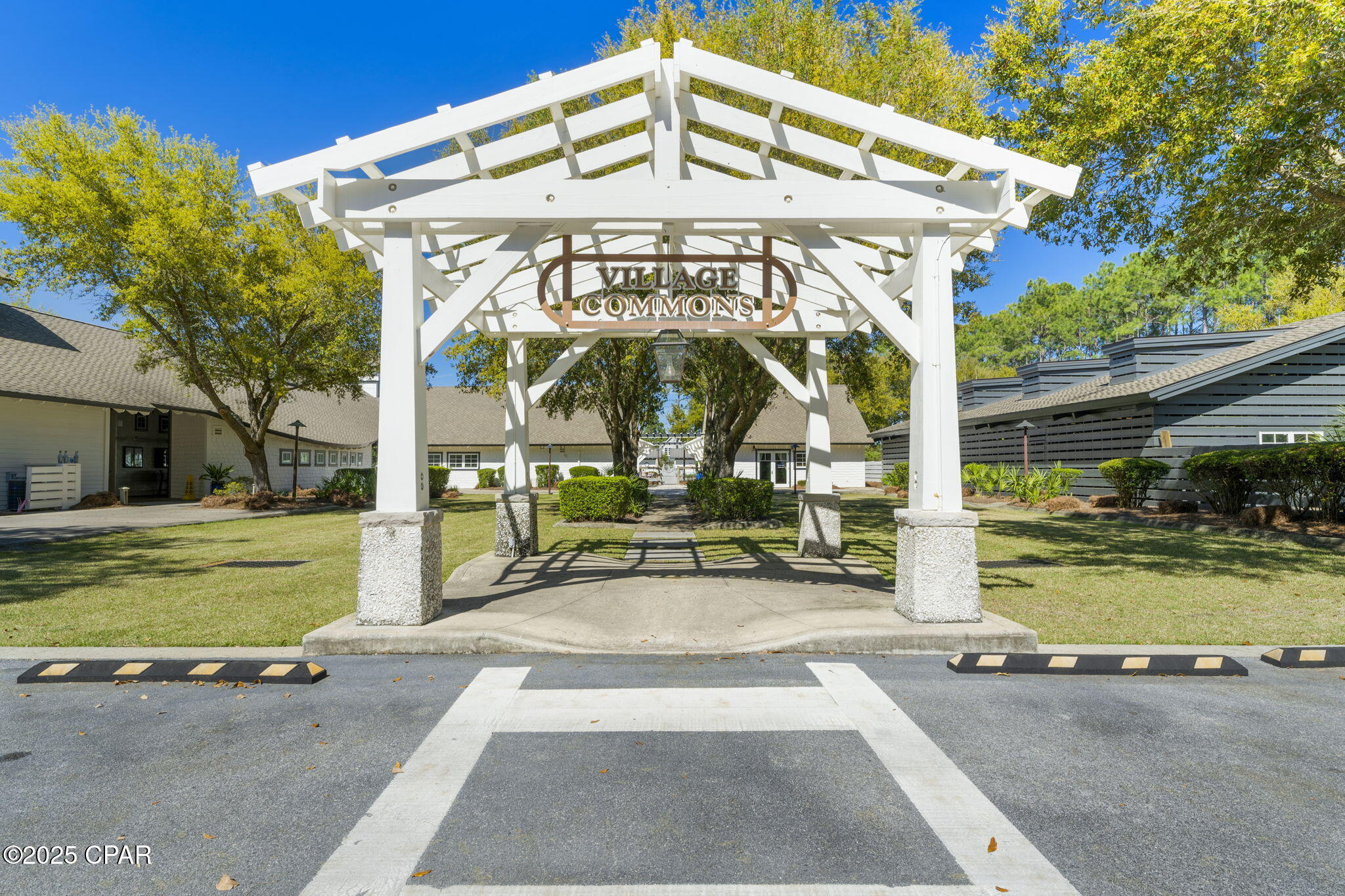 Qytktodzfqrtd2dklazjngdfybvsl53myqe_a53vqnc