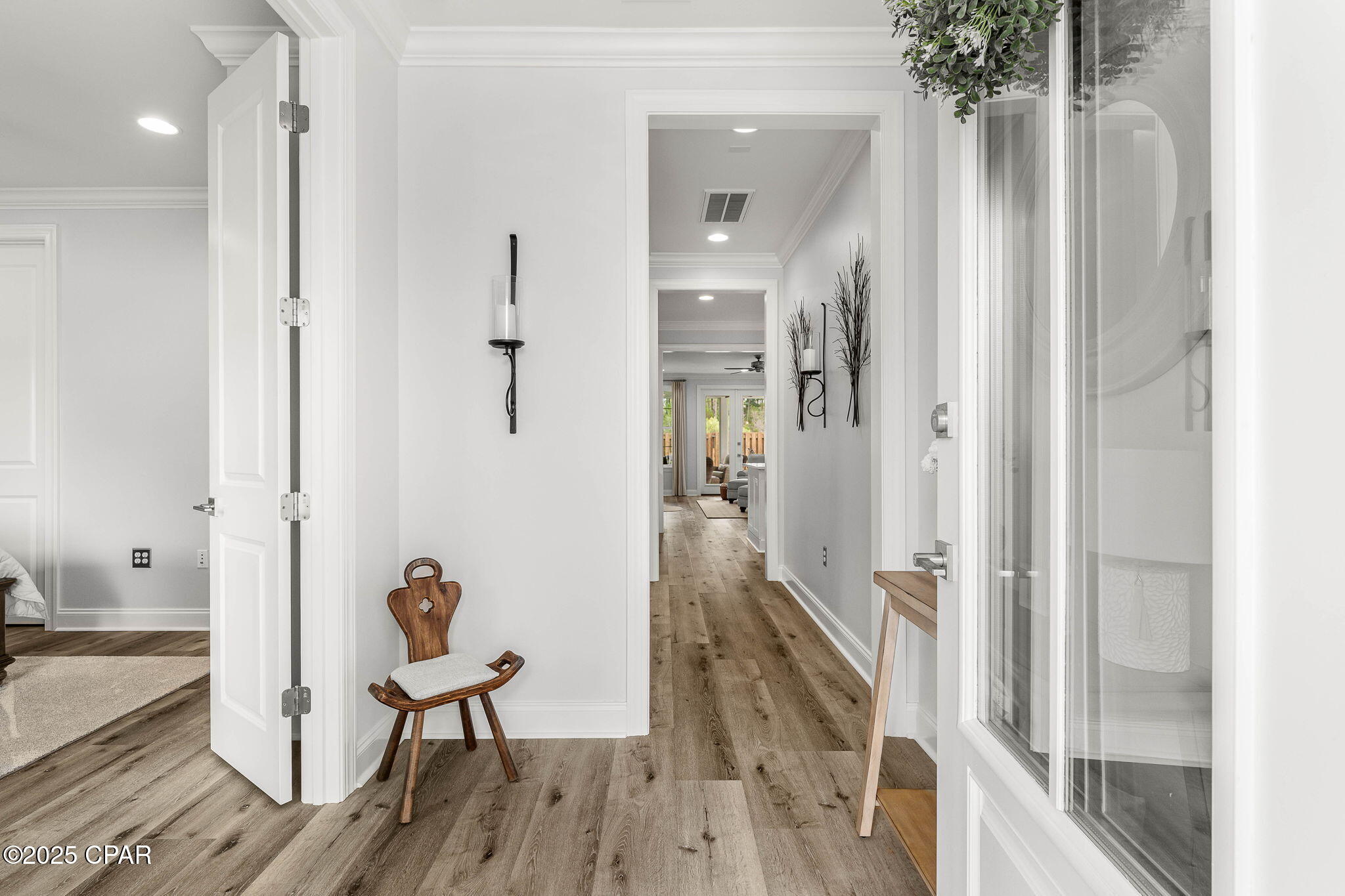 Rvhw2fn8hdebf087uamtyfvh8yiq53mkdtnssqeyxts