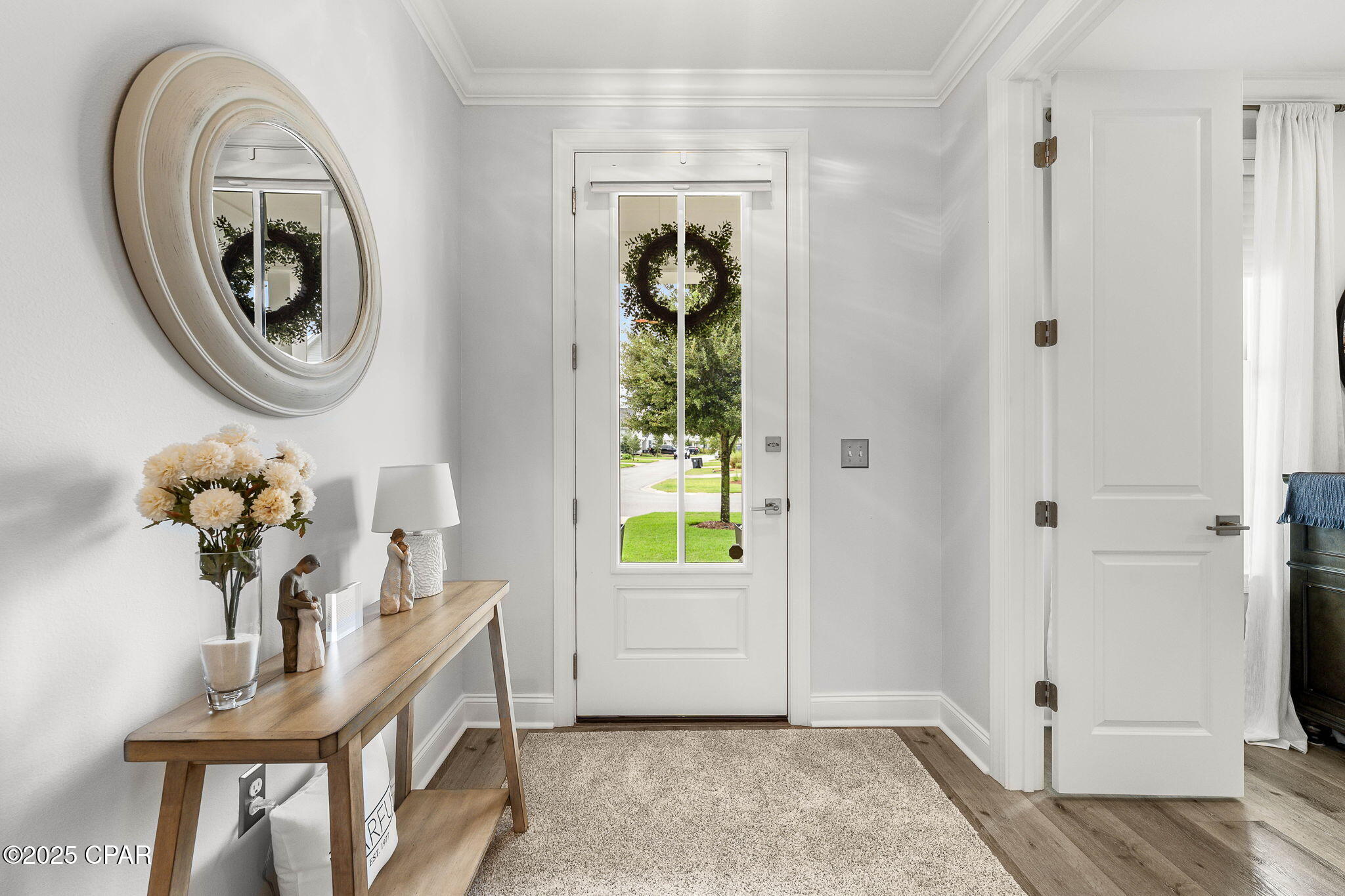 Hul_x9l3hwqcwlvhfzggmg7endxaie3adt2fsbewmm4