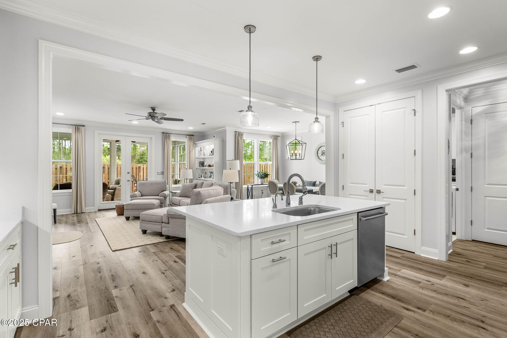 8m2vsg6nmlplceomhgxns28rtstqzwsxo8cz84_zzo4