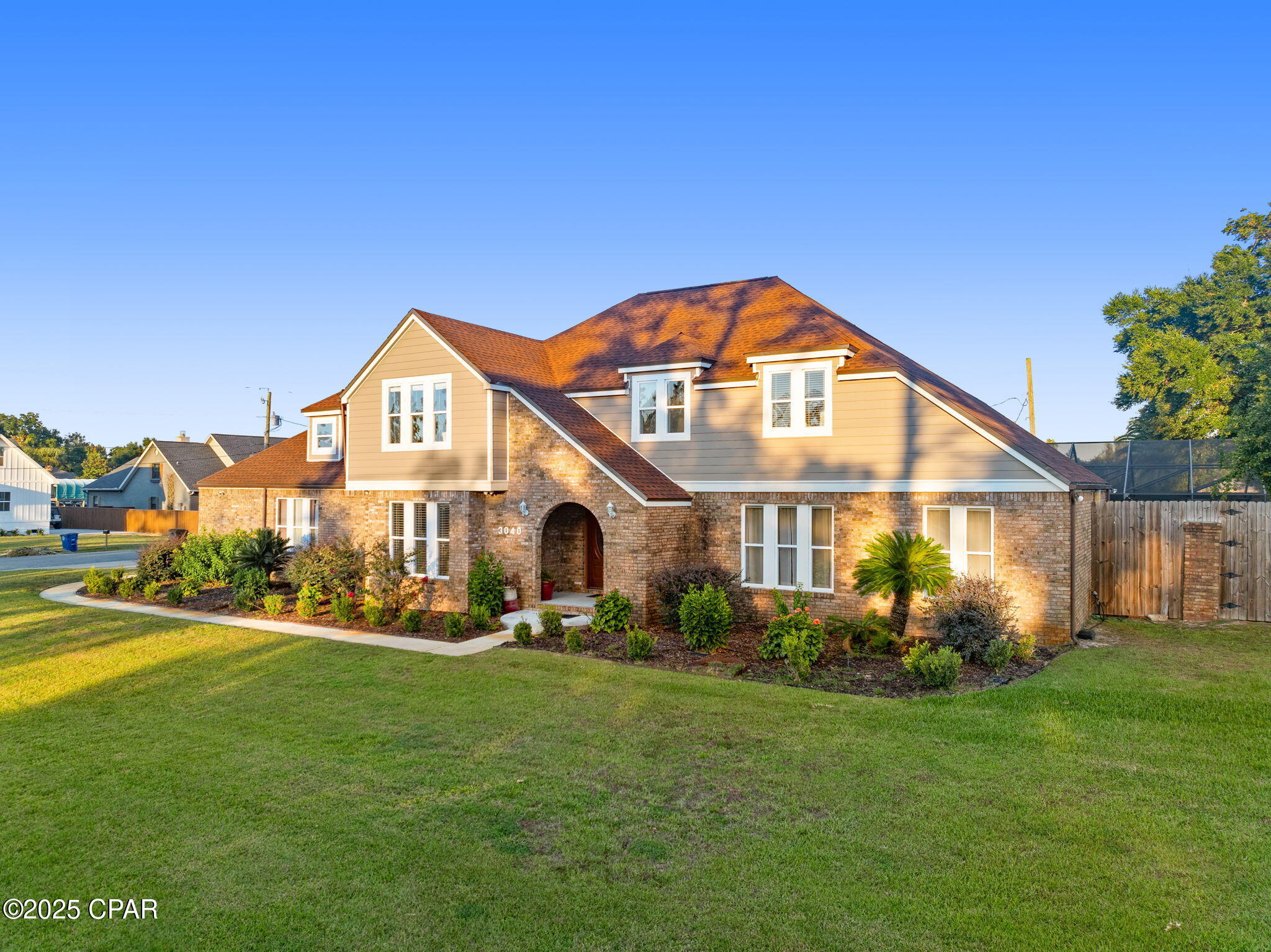 Pvgt_8yxsyge8ividrzllj0yjkk5kypddgssjngalue