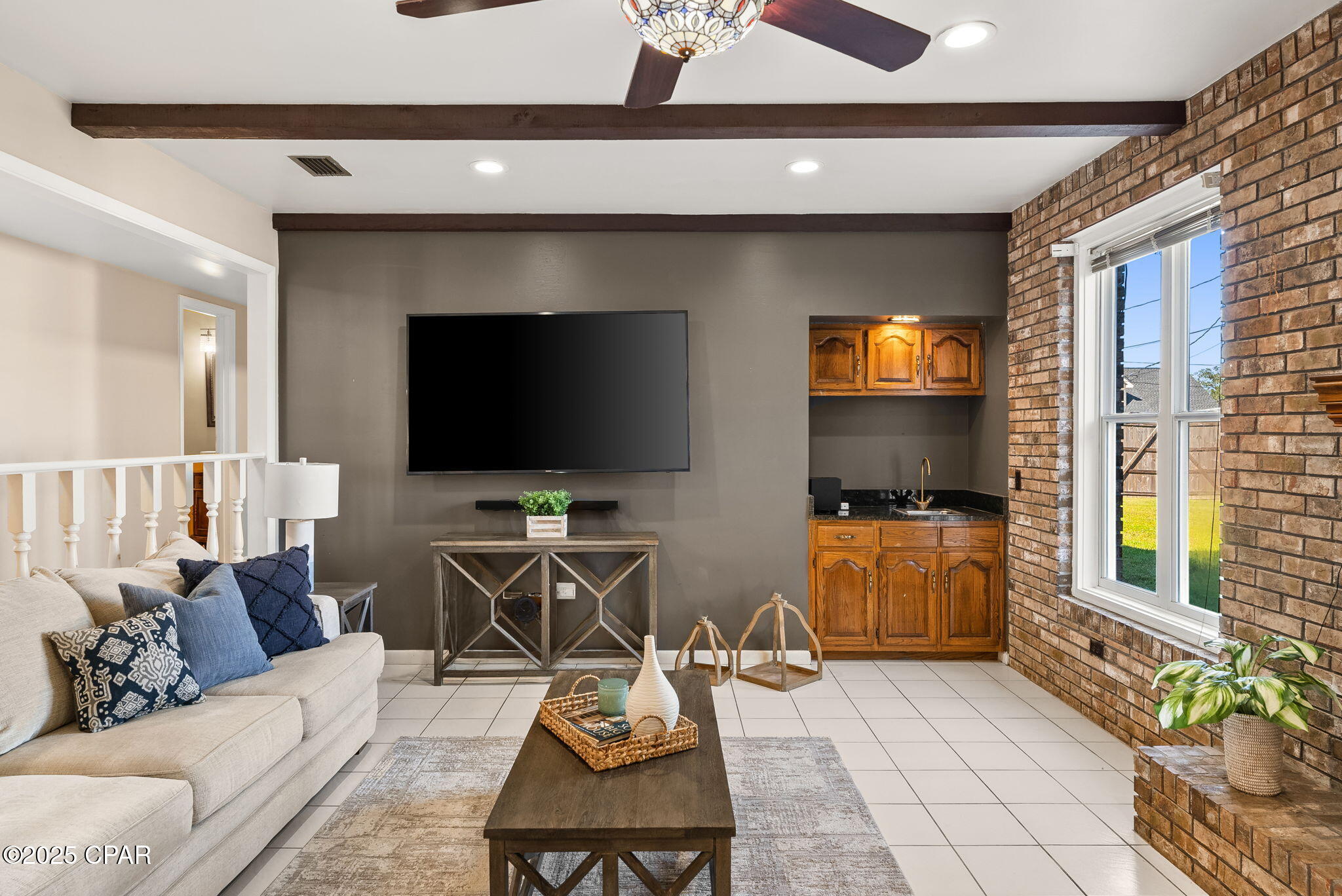 Uxll0asorkvdblgxlv5j8gsow3rsbarjawitvse2sfk