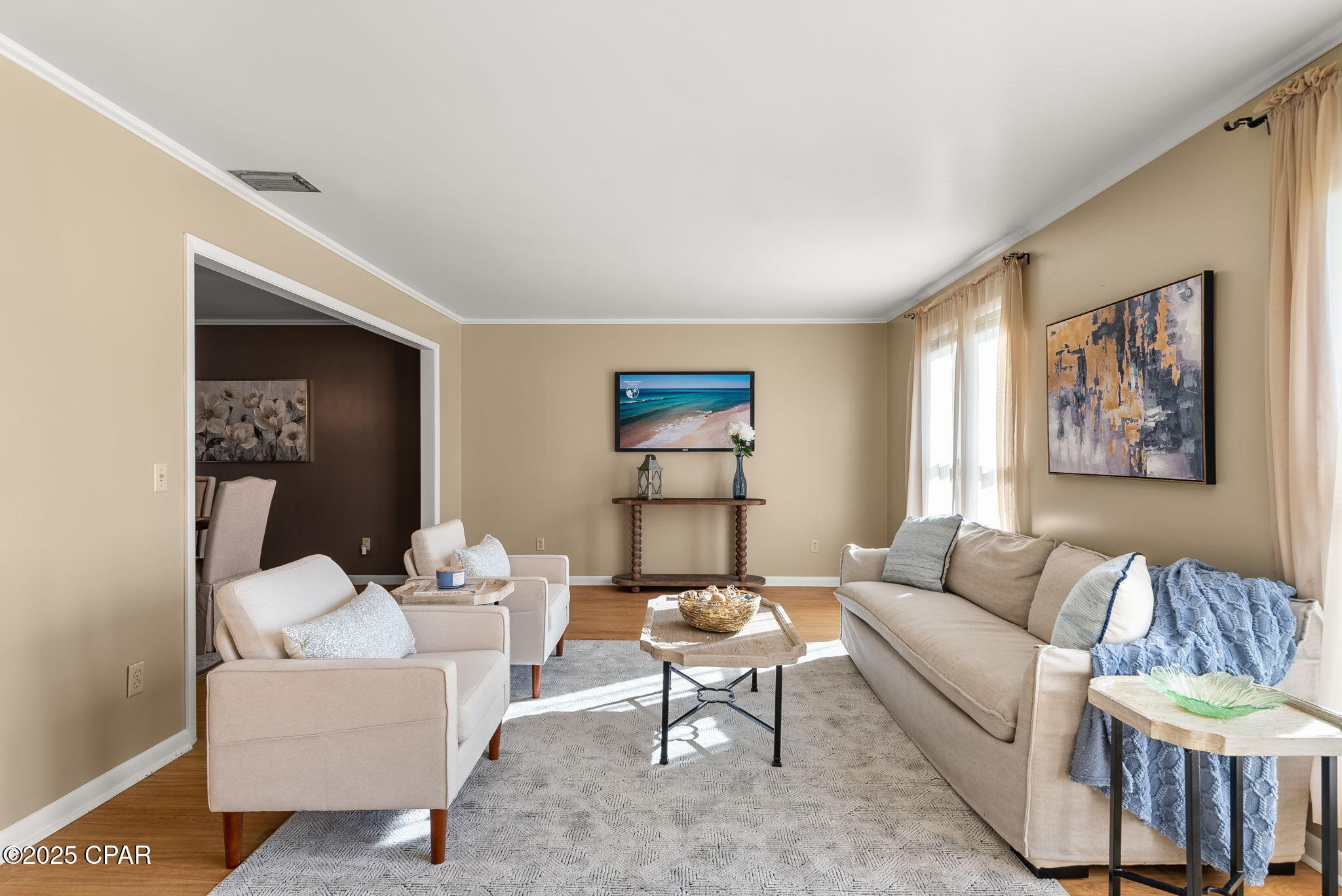 5ej31knddhes5zn0zqywfnsu1cbqblzr_euoveydjri