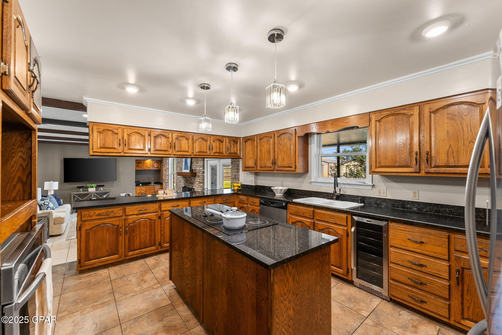 Mkrfwa4g6kv8ikid3ynorcpgnxmh0vsjq6ku6ia4upq