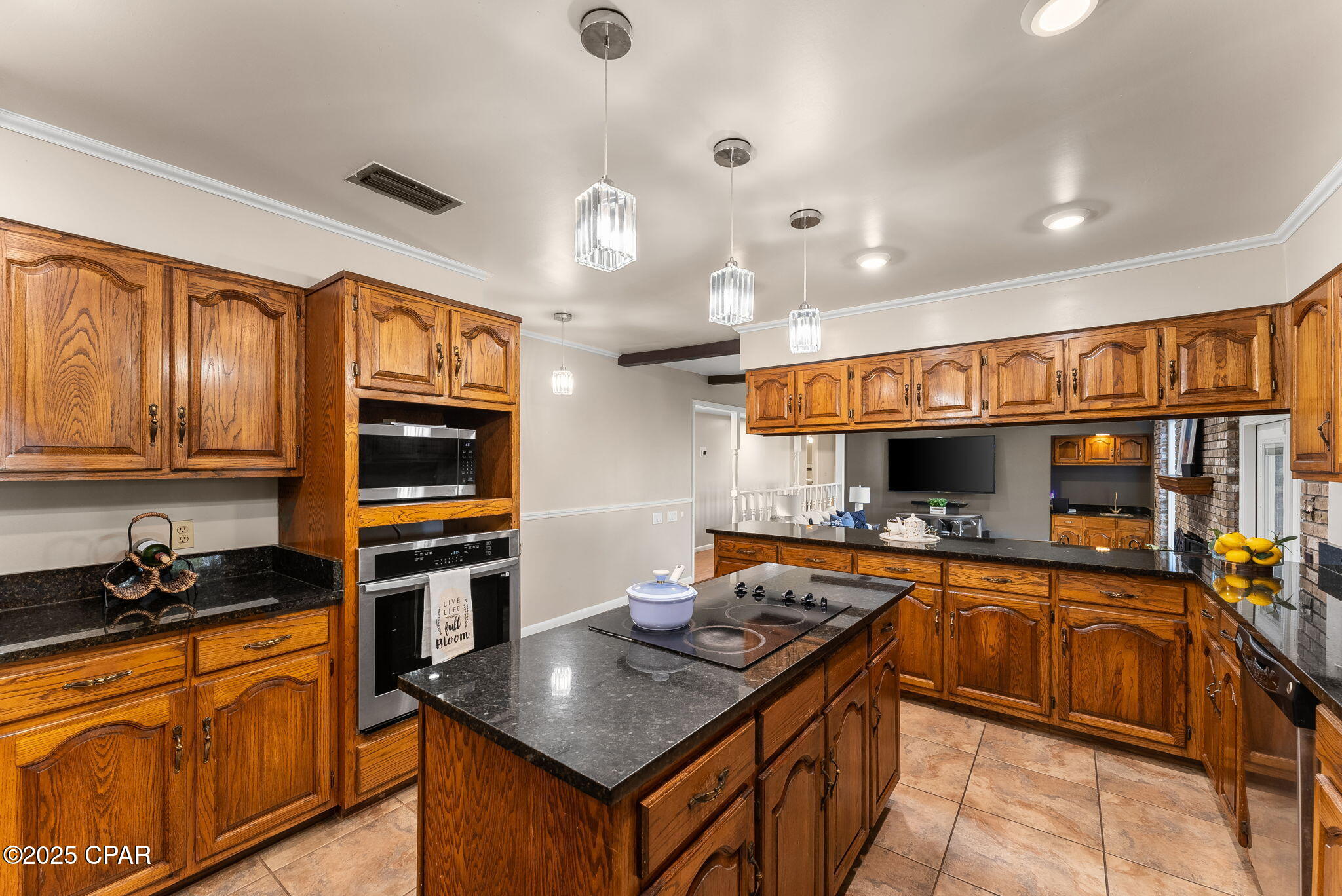 Xtgfny08gtipvzup0a24ixkcetqn1vvpm08unveas7e