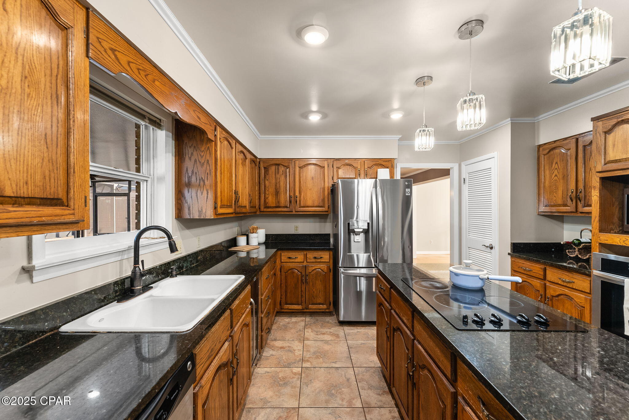 Image 17 For 3040 Kings Road