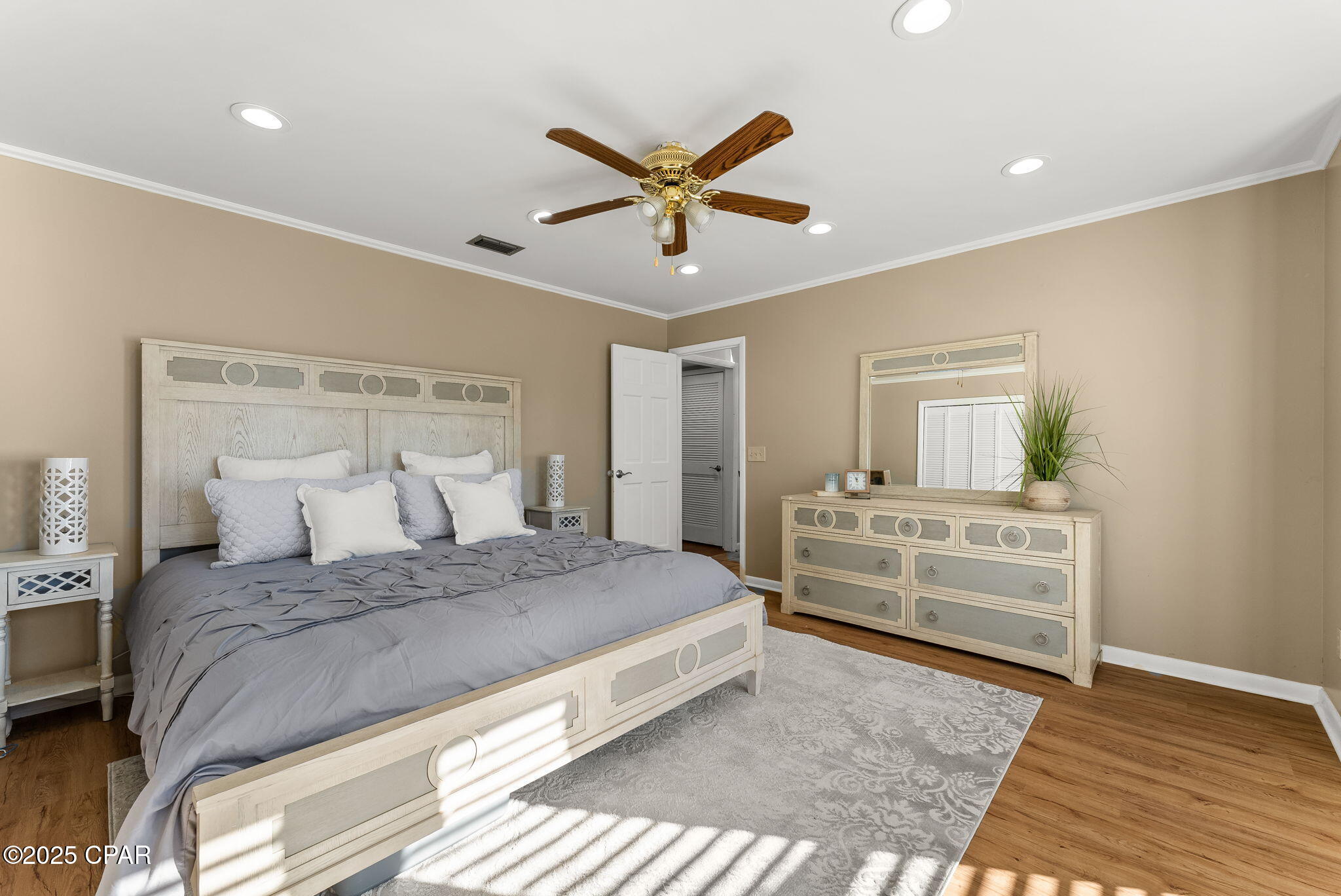 Nhqv82epnq9yinj1fw7t063b3nx6fmarsudltmtmx_a