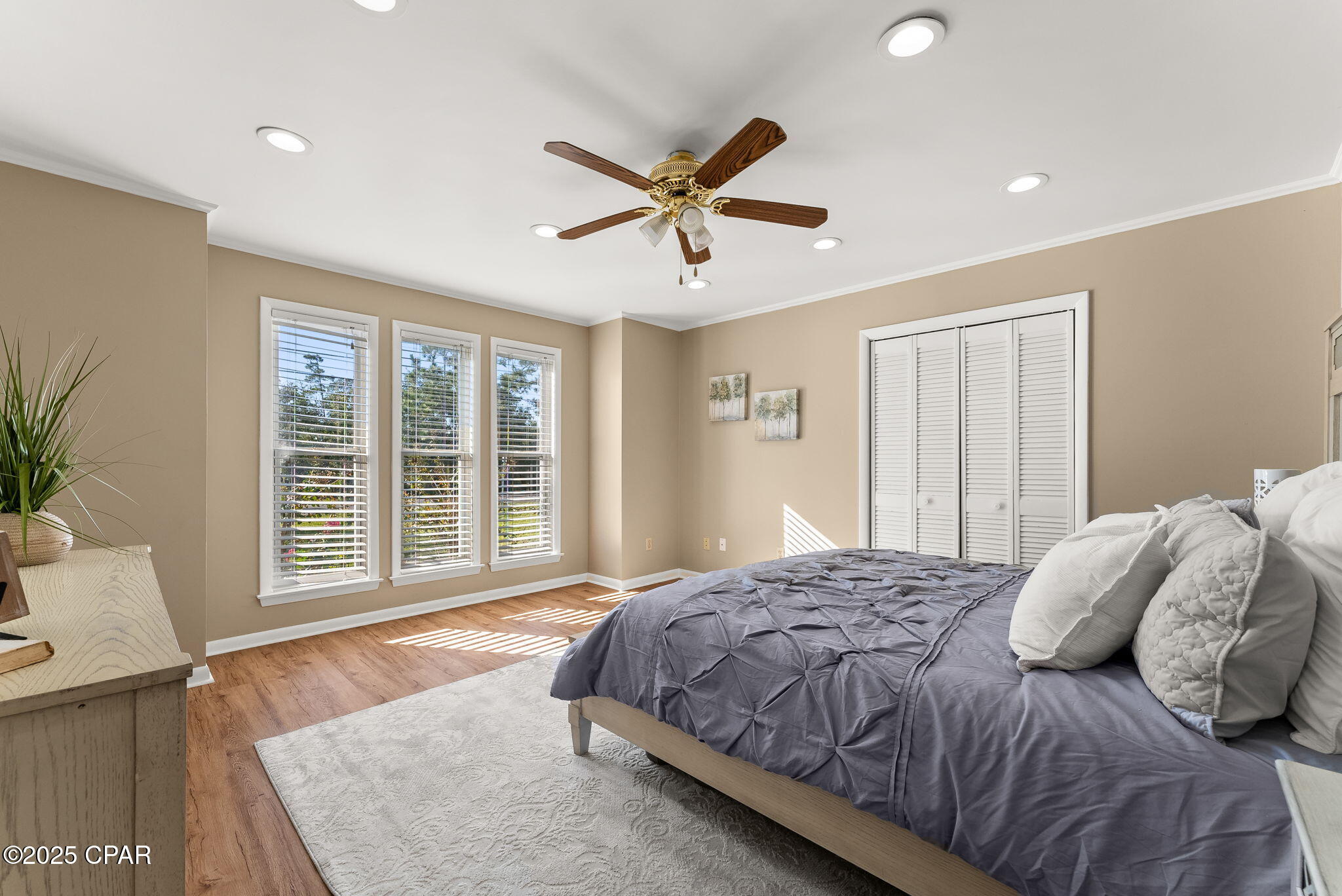 3s7oklg5ne_iefsfuqmpelaz6vixsf_dlhhdmavwfz0